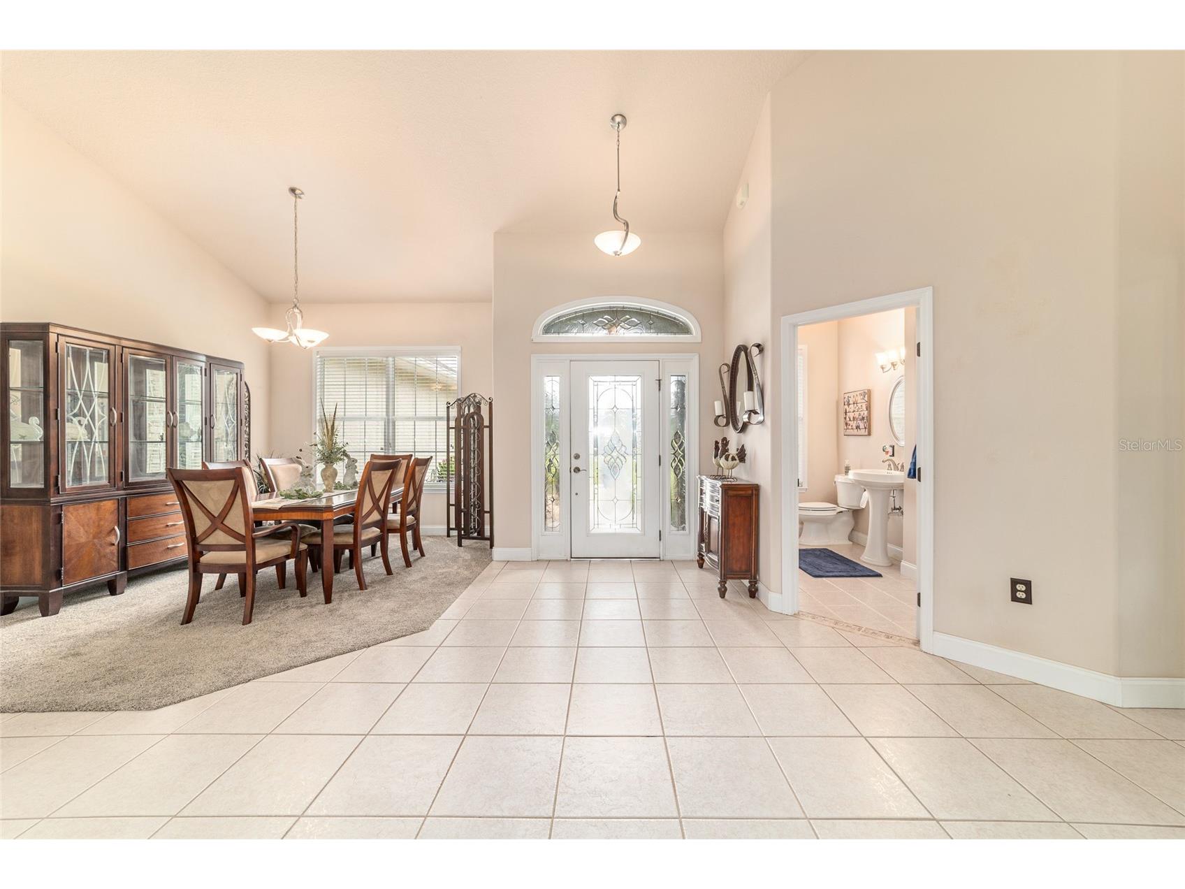 435 NE 155th Street Road Citra FL 32113 OM726276 image36