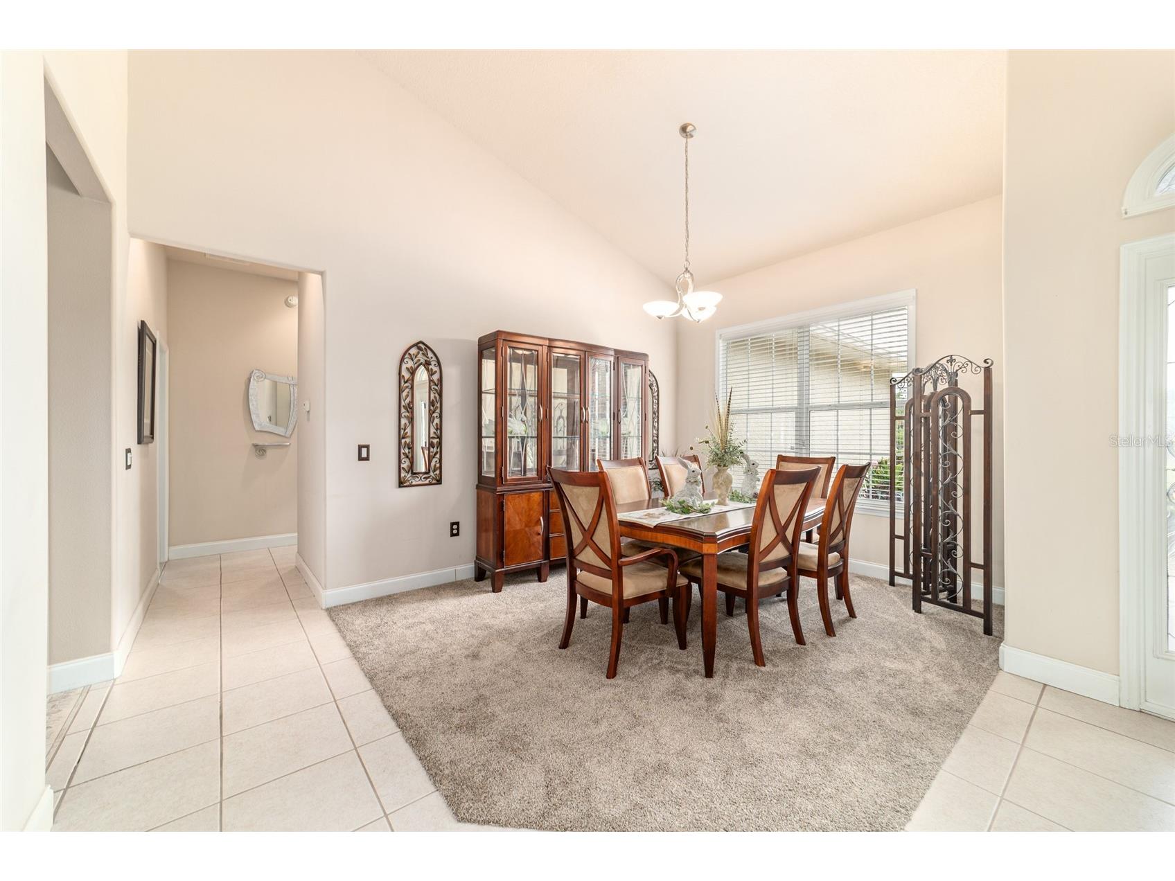 435 NE 155th Street Road Citra FL 32113 OM726276 image37