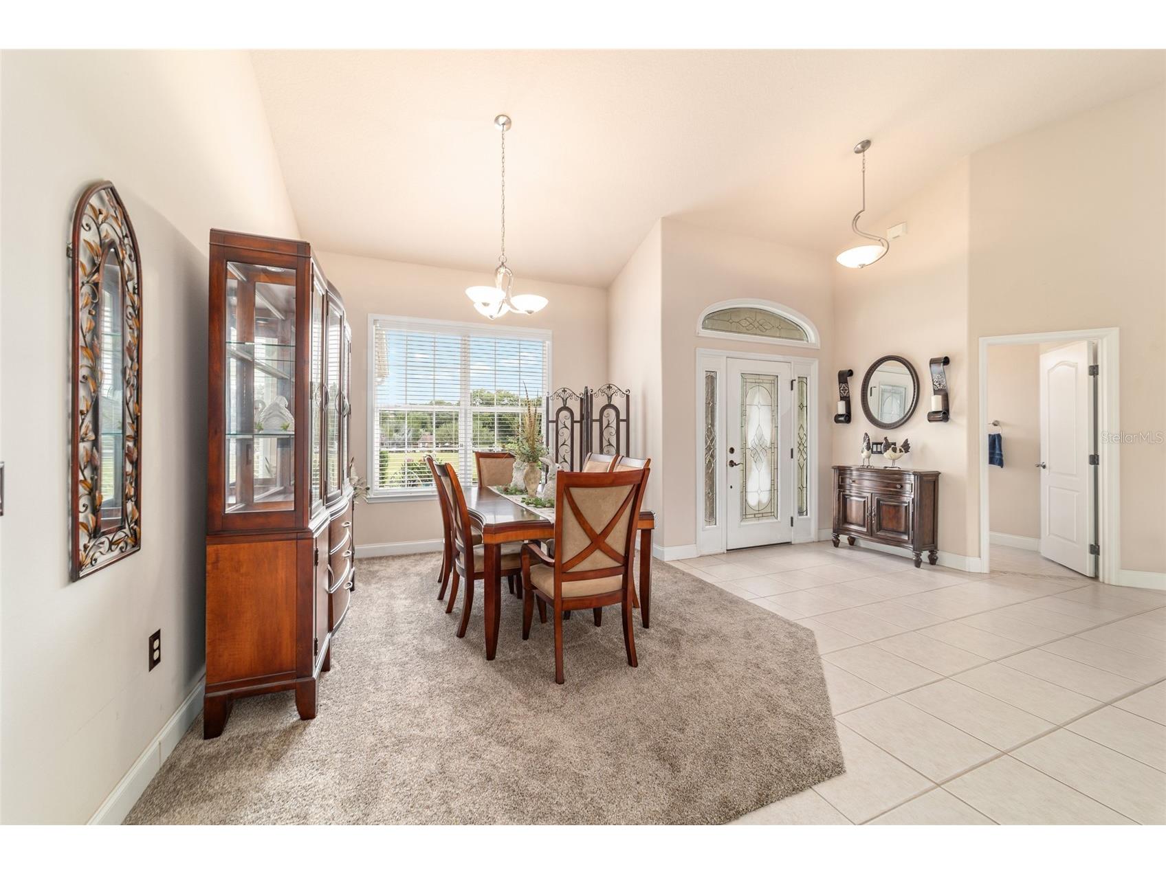 435 NE 155th Street Road Citra FL 32113 OM726276 image38