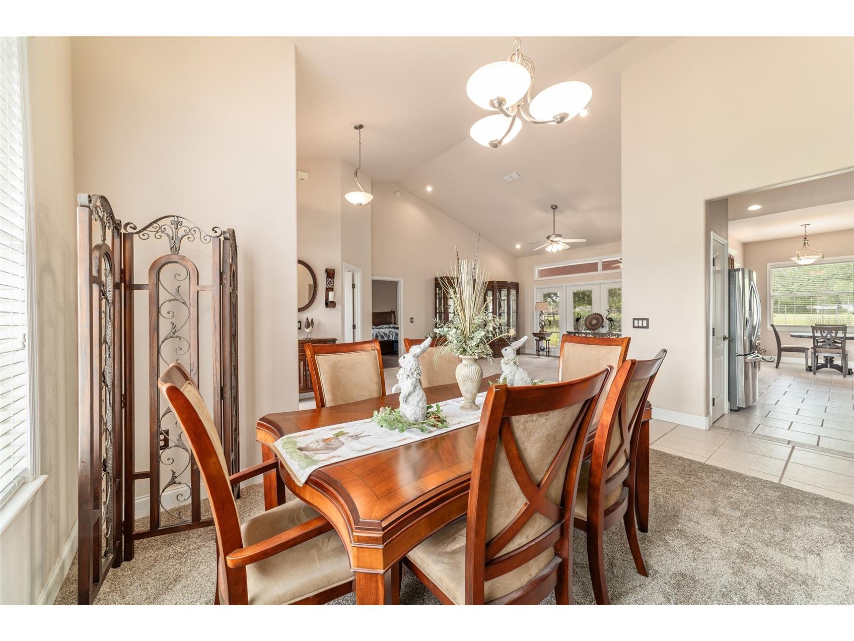435 NE 155th Street Road Citra FL 32113 OM726276 image39