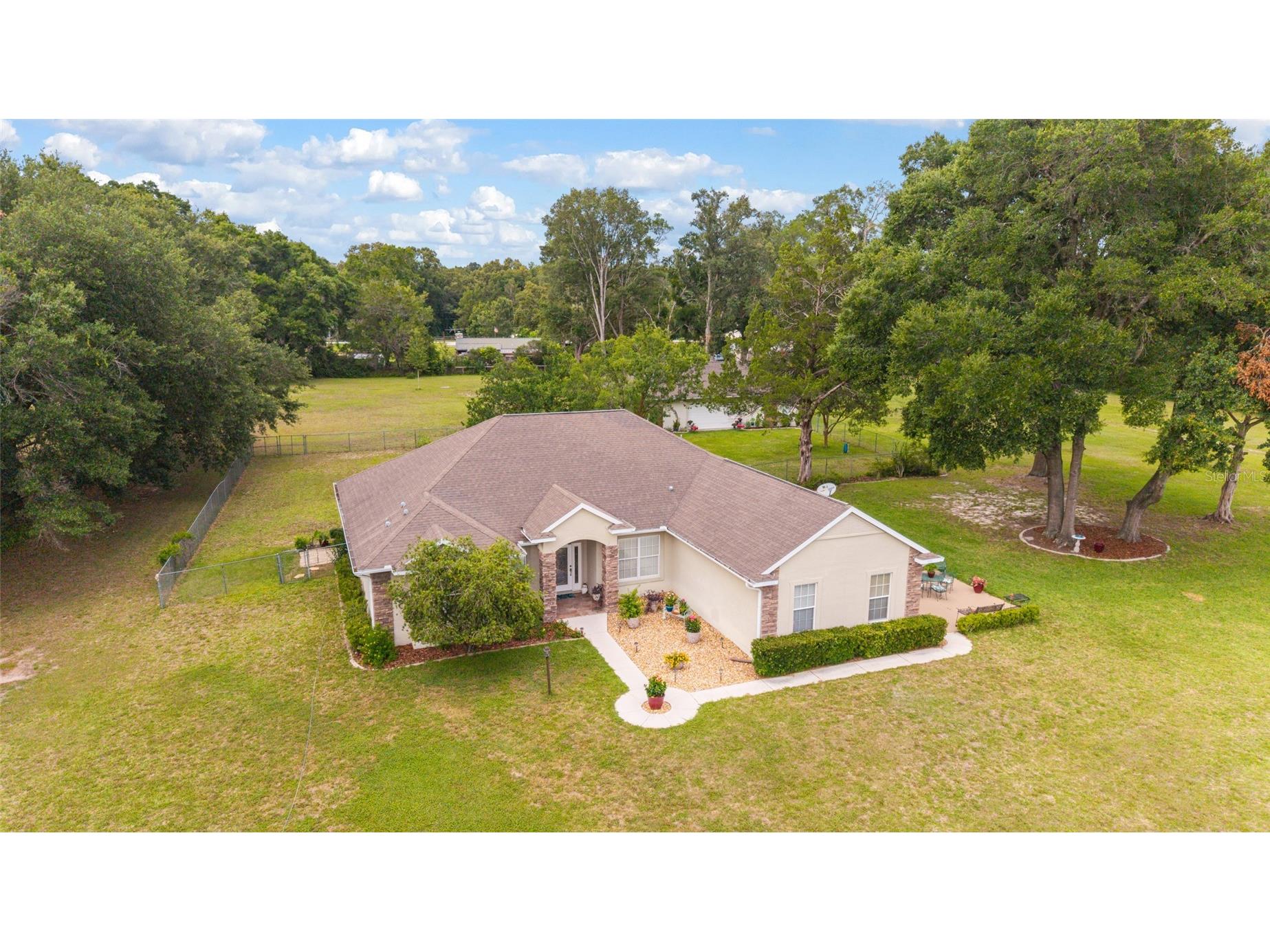 435 NE 155th Street Road Citra FL 32113 OM726276 image4