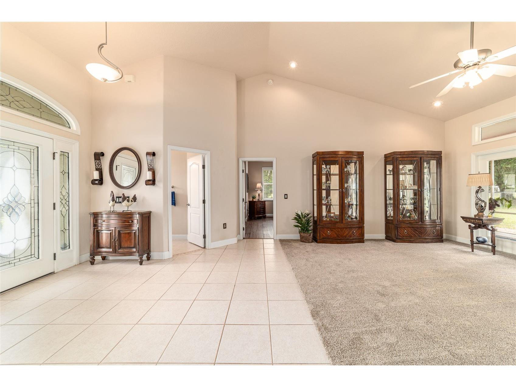 435 NE 155th Street Road Citra FL 32113 OM726276 image40