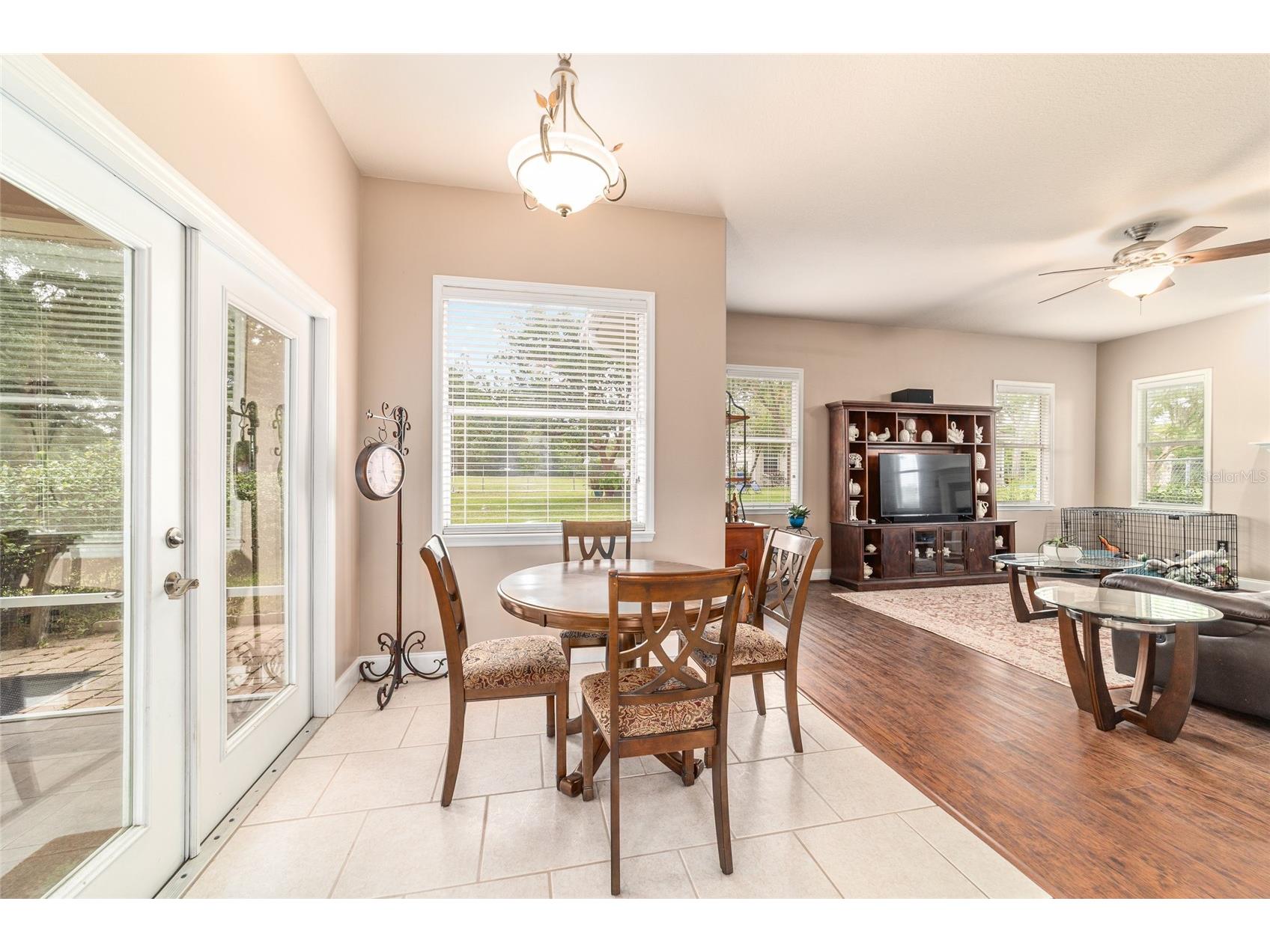 435 NE 155th Street Road Citra FL 32113 OM726276 image41