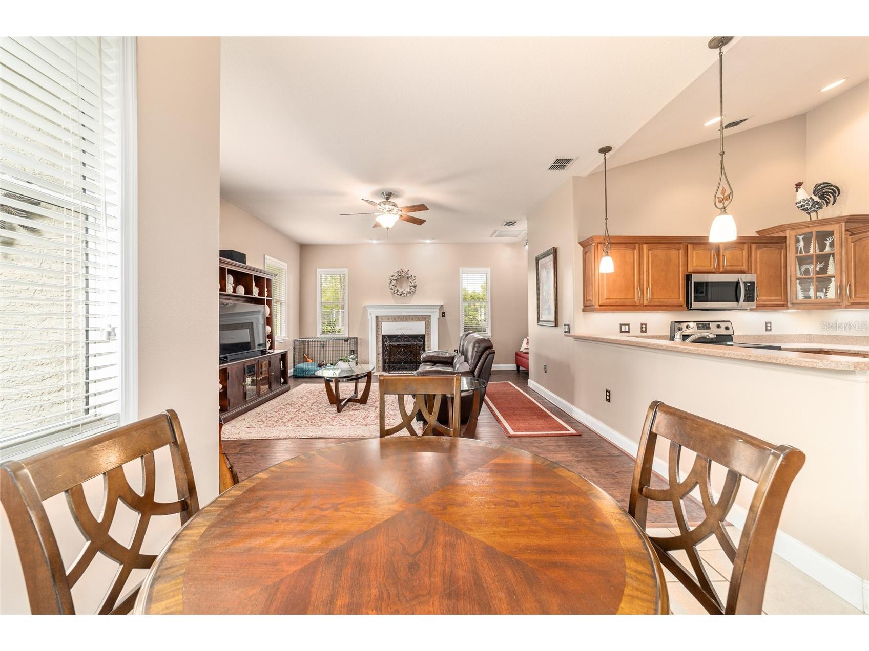435 NE 155th Street Road Citra FL 32113 OM726276 image42