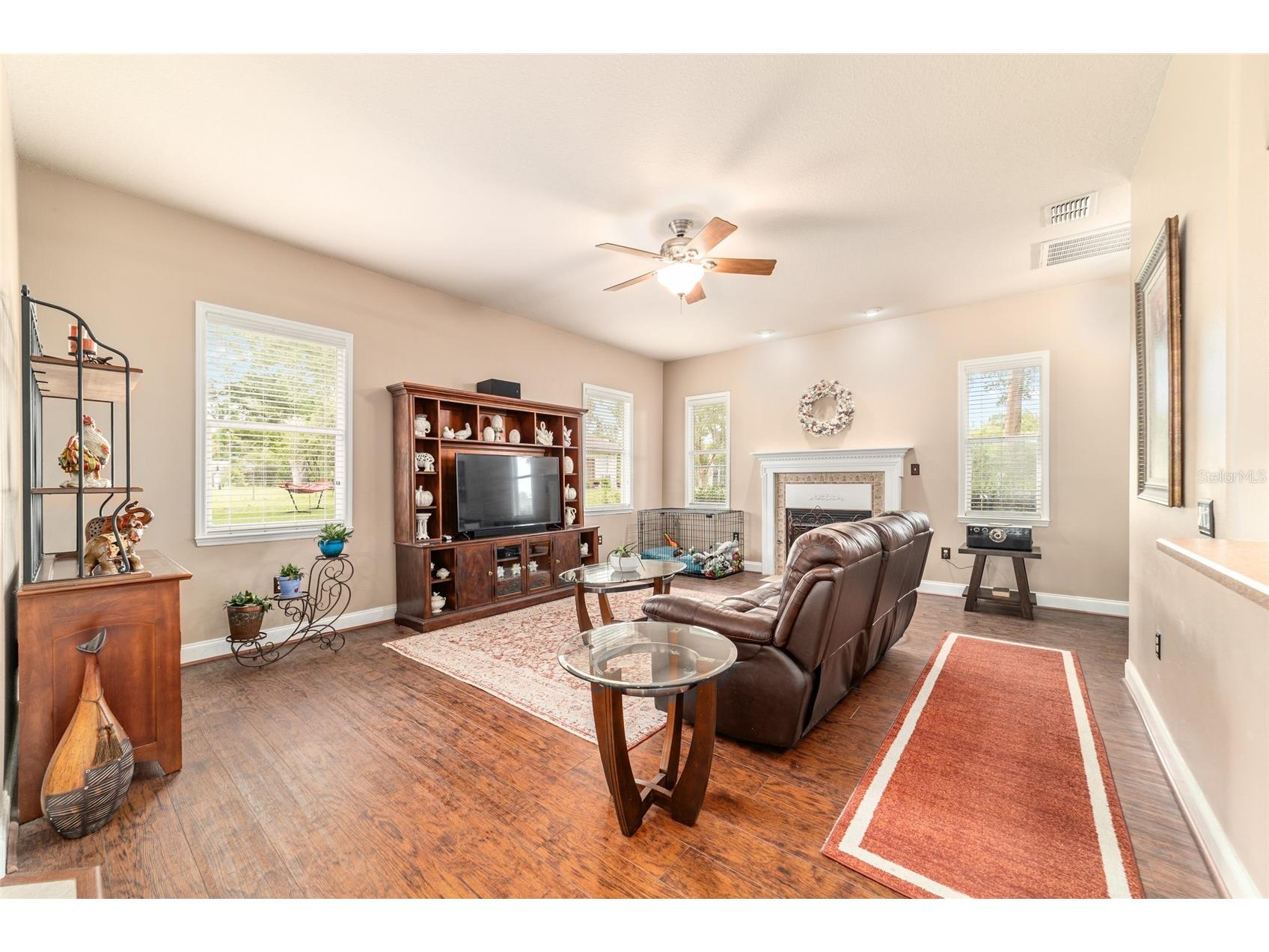 435 NE 155th Street Road Citra FL 32113 OM726276 image43