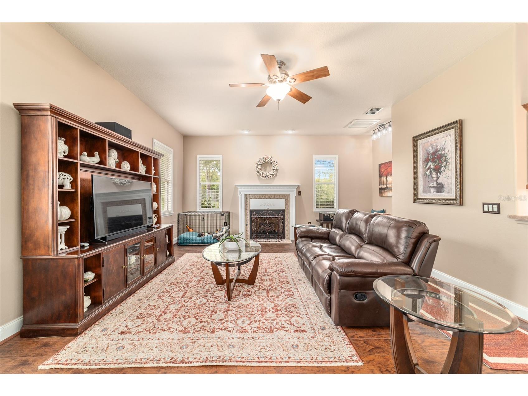 435 NE 155th Street Road Citra FL 32113 OM726276 image44