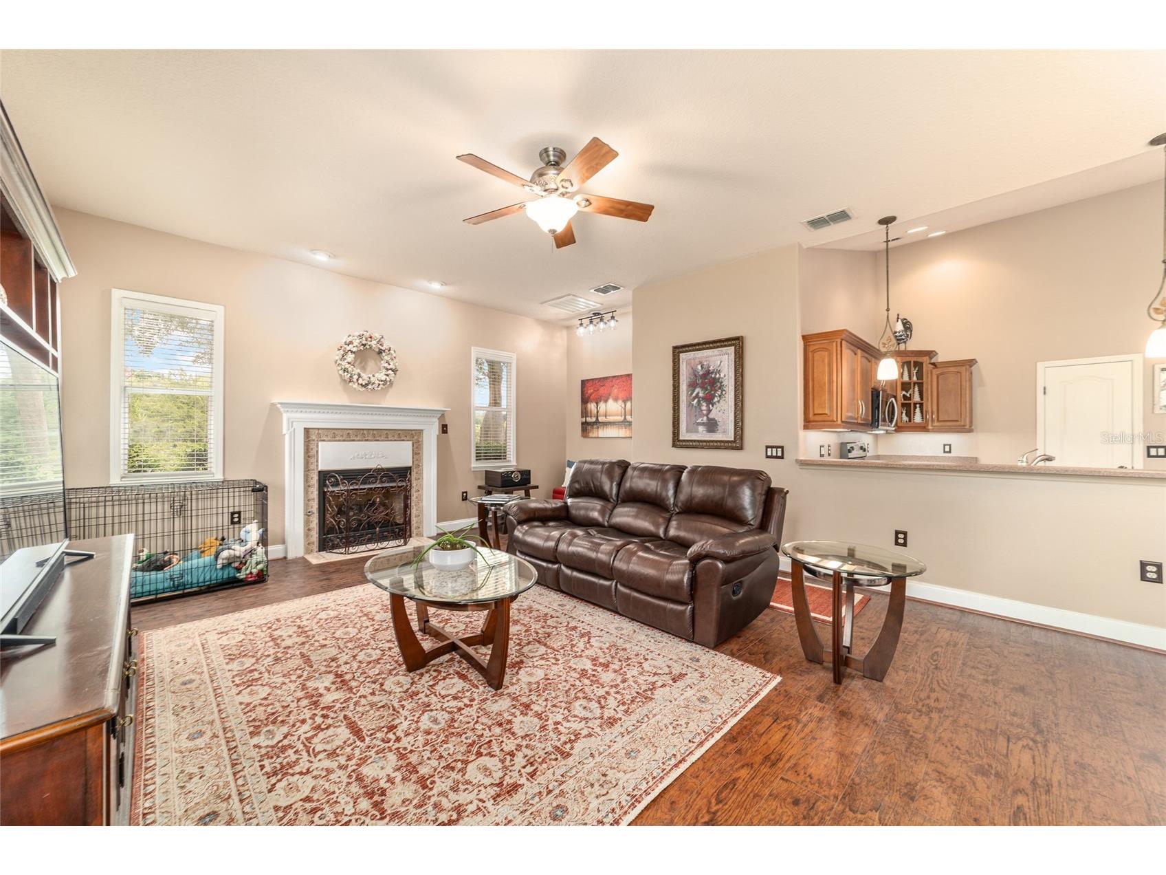 435 NE 155th Street Road Citra FL 32113 OM726276 image45