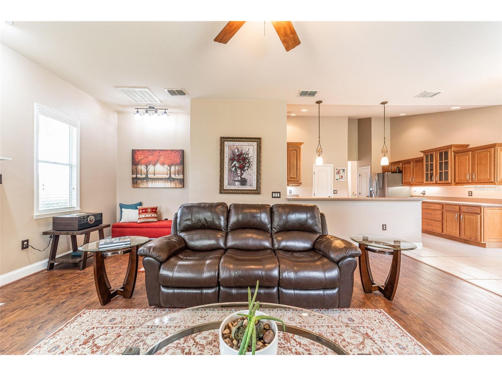 435 NE 155th Street Road Citra FL 32113 OM726276 image46