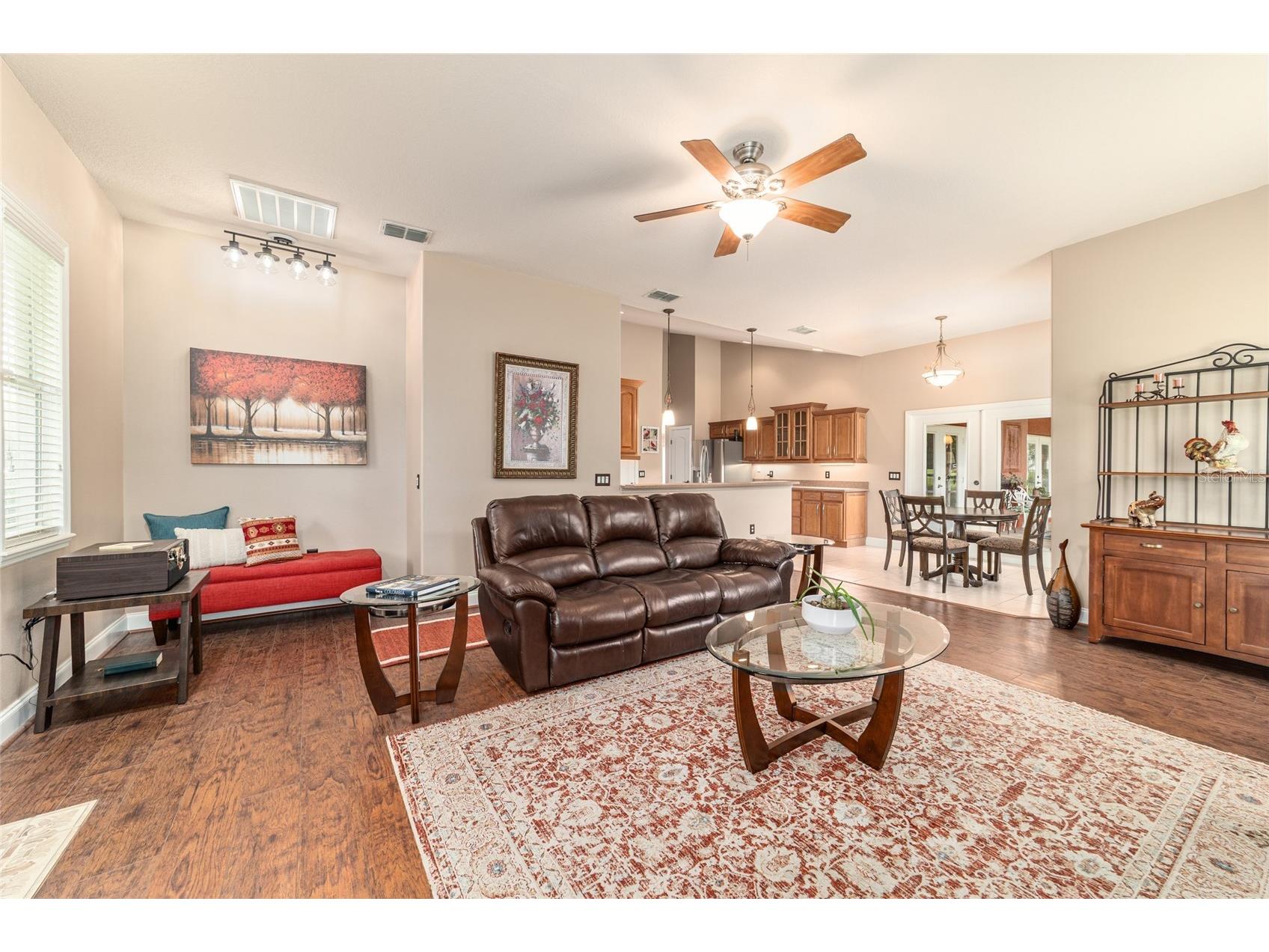 435 NE 155th Street Road Citra FL 32113 OM726276 image47