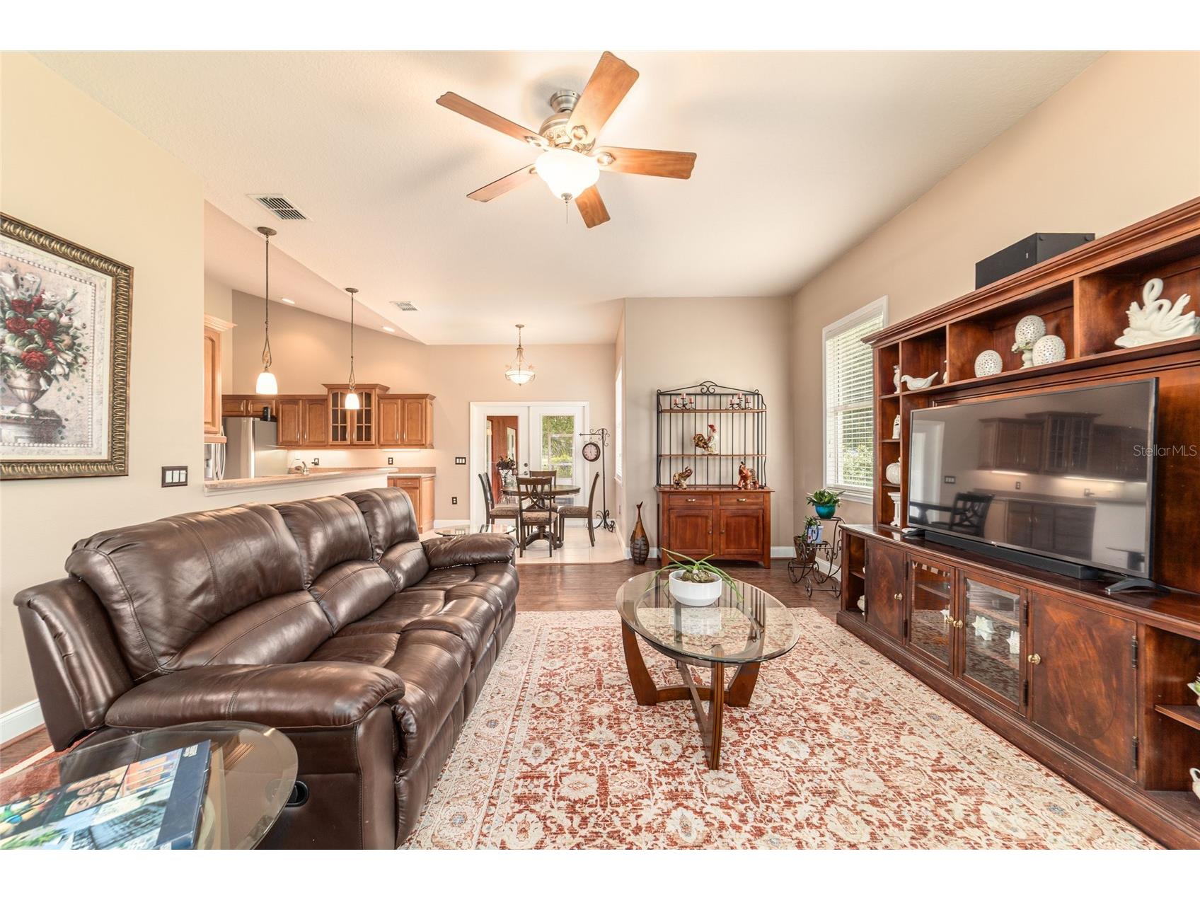 435 NE 155th Street Road Citra FL 32113 OM726276 image48
