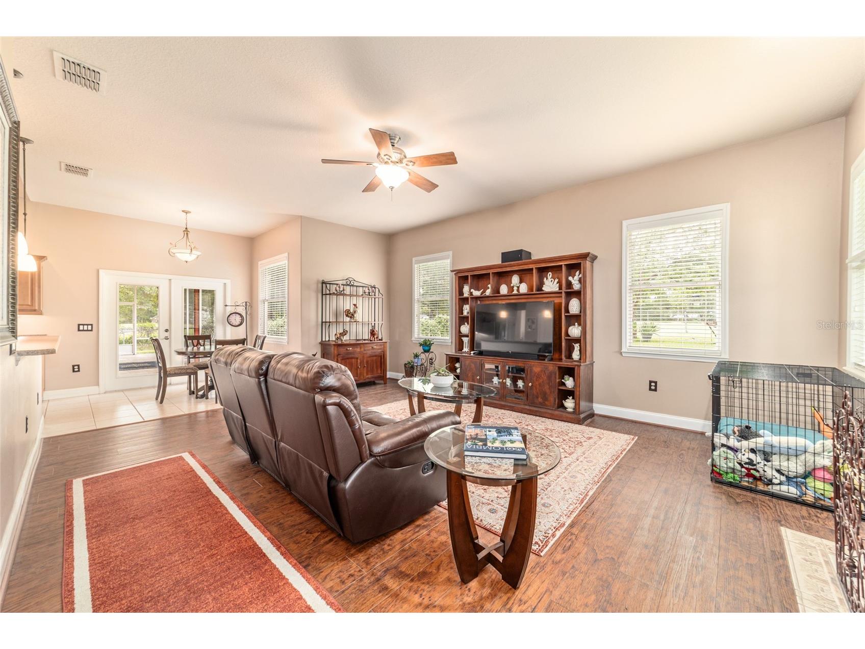 435 NE 155th Street Road Citra FL 32113 OM726276 image49