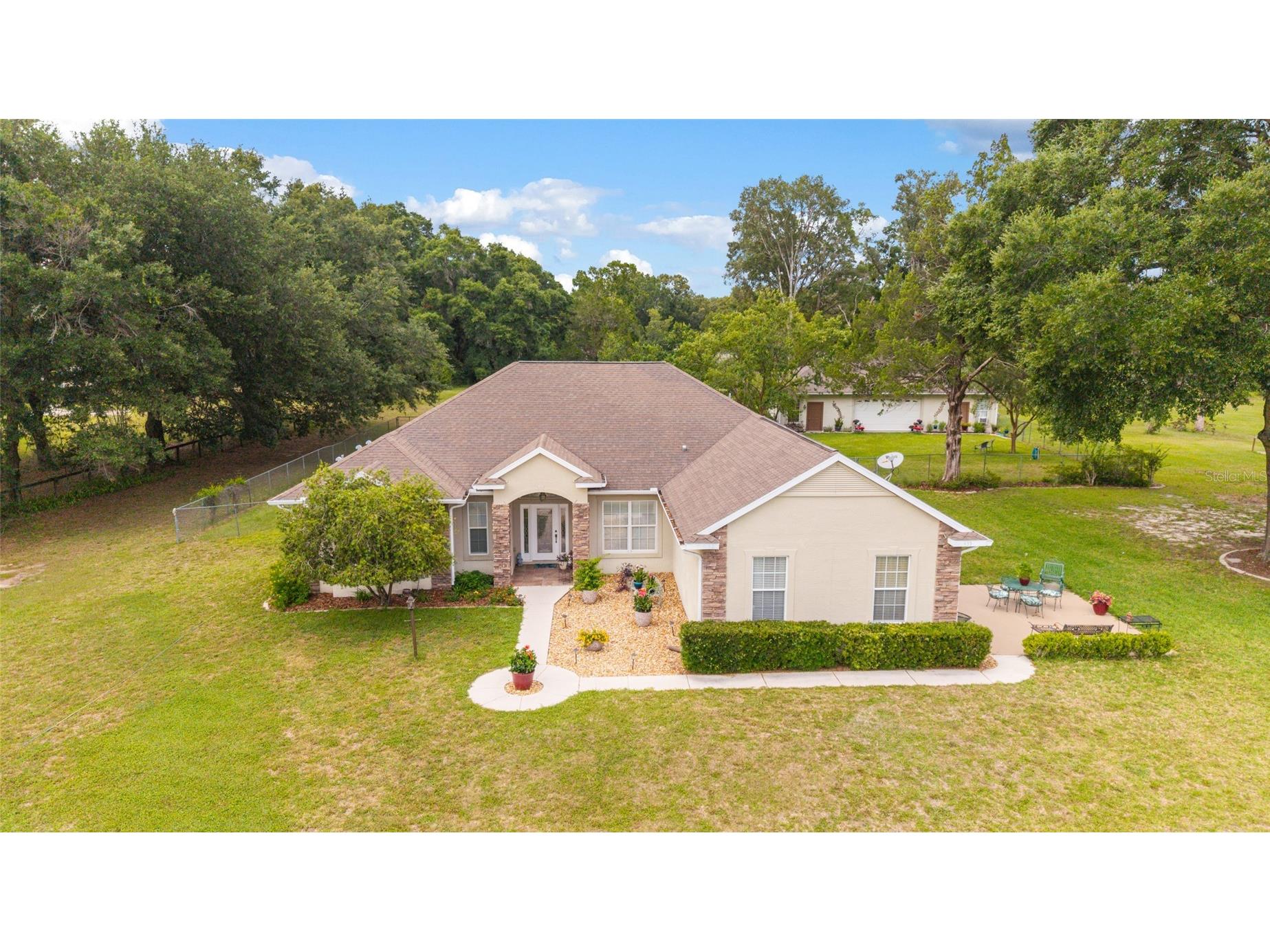 435 NE 155th Street Road Citra FL 32113 OM726276 image5
