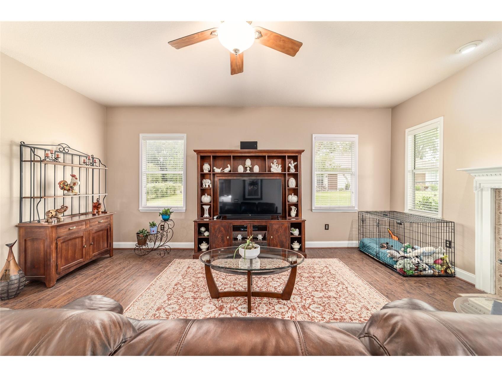 435 NE 155th Street Road Citra FL 32113 OM726276 image50
