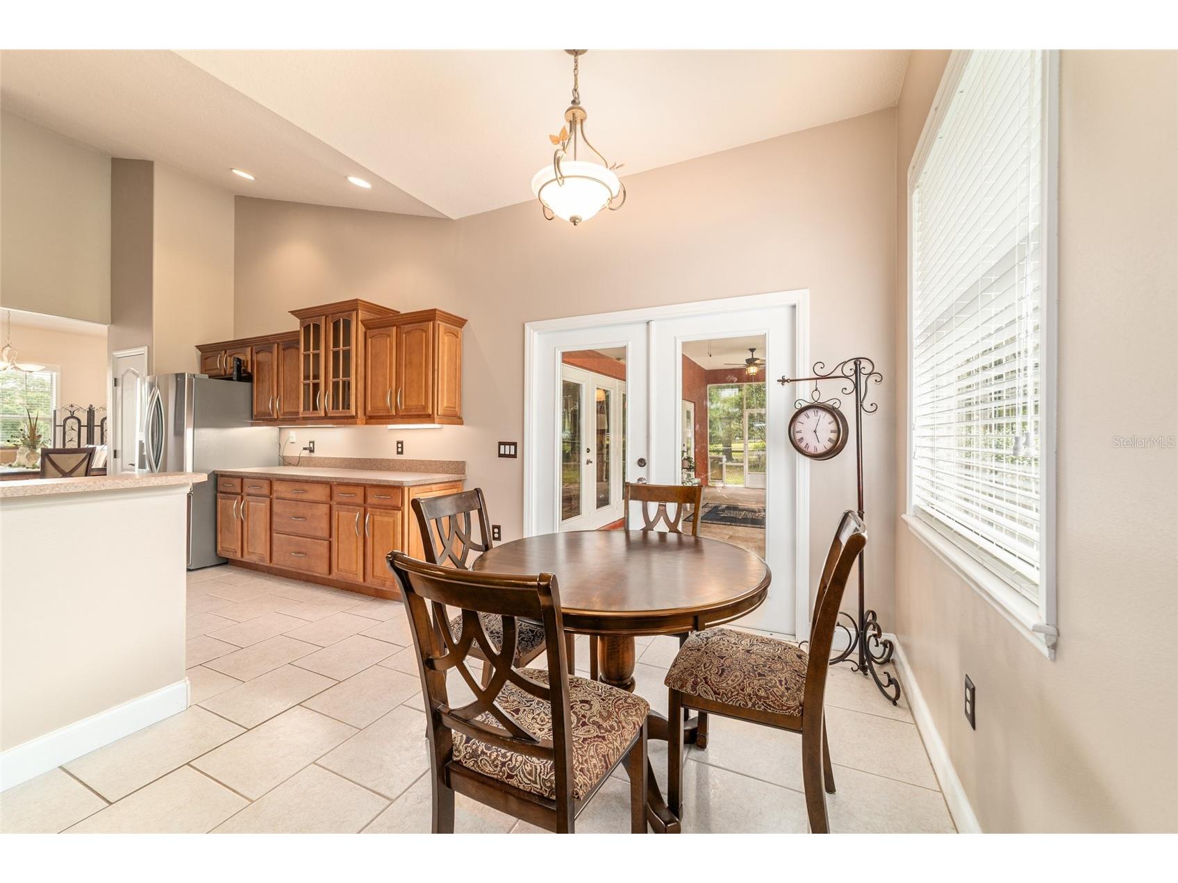 435 NE 155th Street Road Citra FL 32113 OM726276 image51