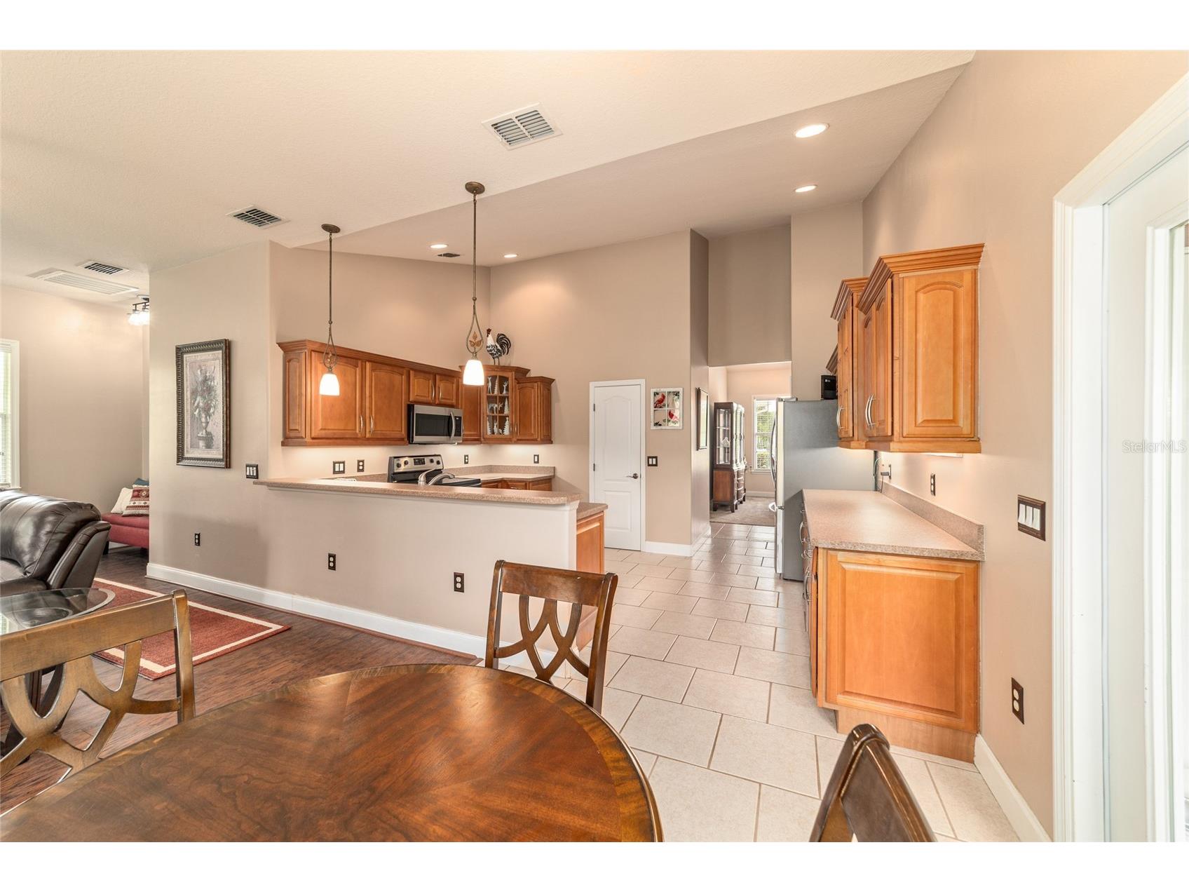 435 NE 155th Street Road Citra FL 32113 OM726276 image52