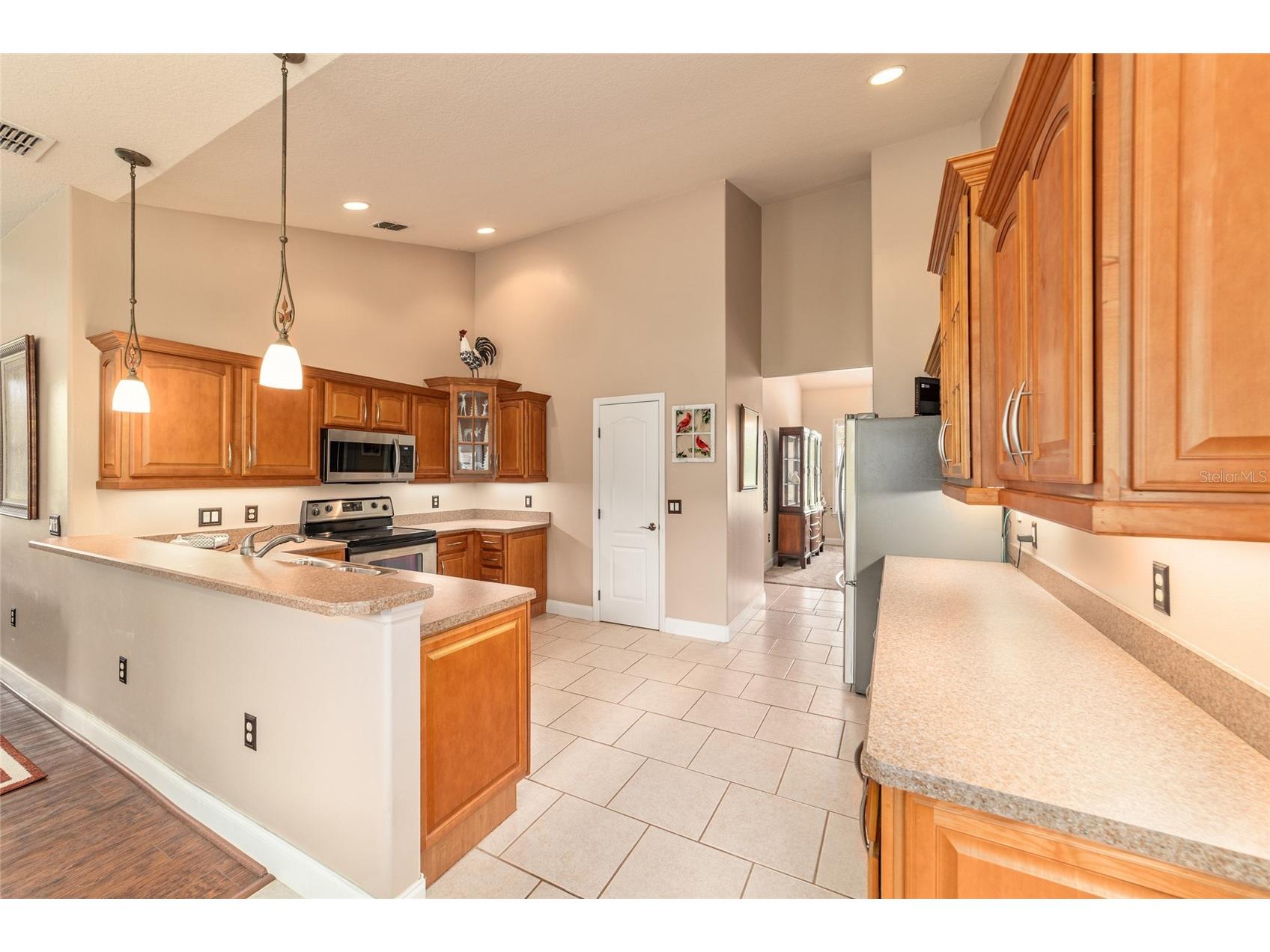 435 NE 155th Street Road Citra FL 32113 OM726276 image53