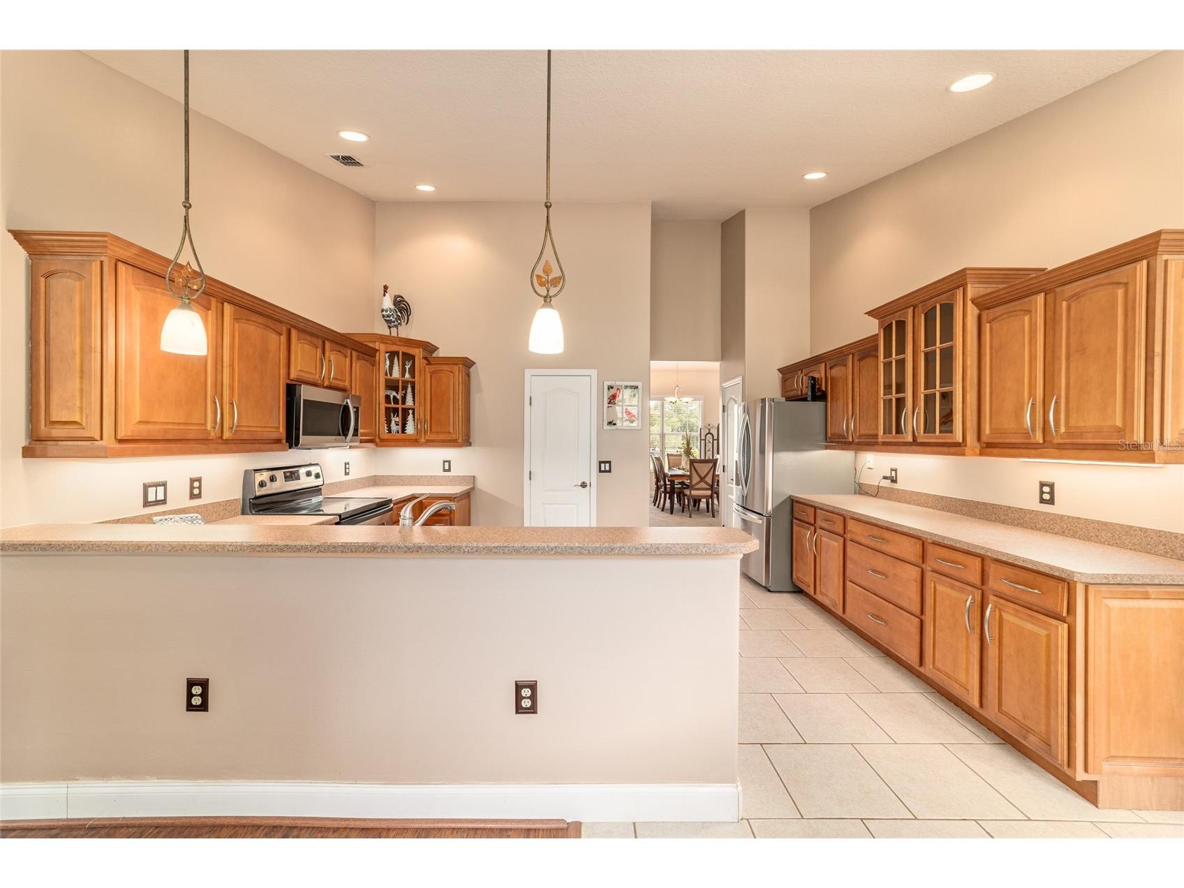 435 NE 155th Street Road Citra FL 32113 OM726276 image54