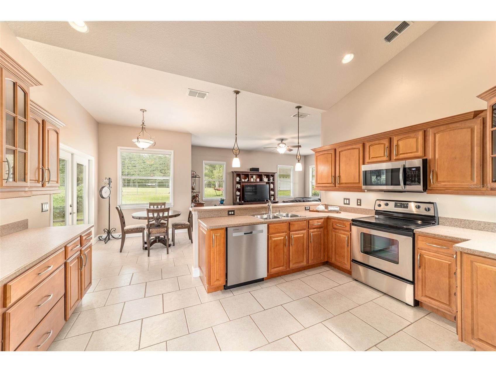 435 NE 155th Street Road Citra FL 32113 OM726276 image55