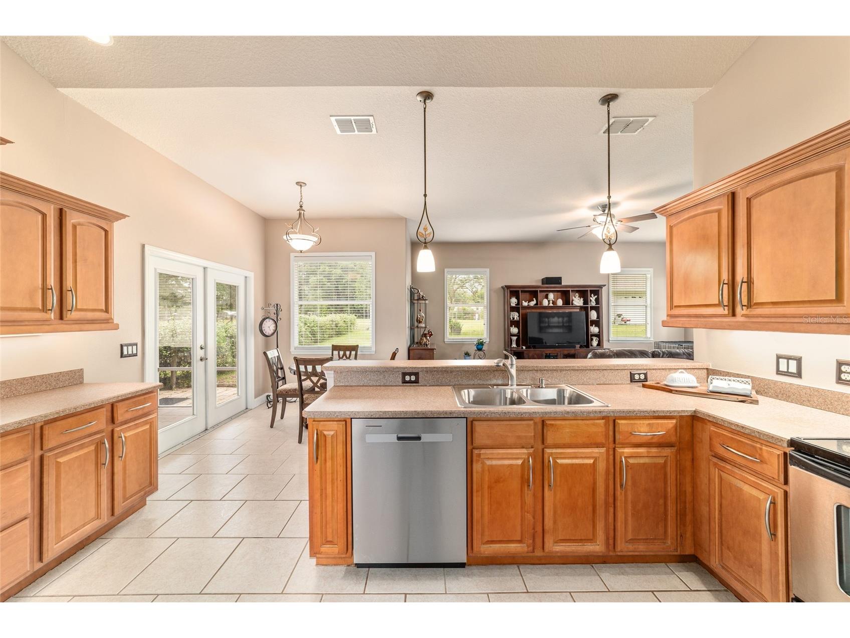 435 NE 155th Street Road Citra FL 32113 OM726276 image56