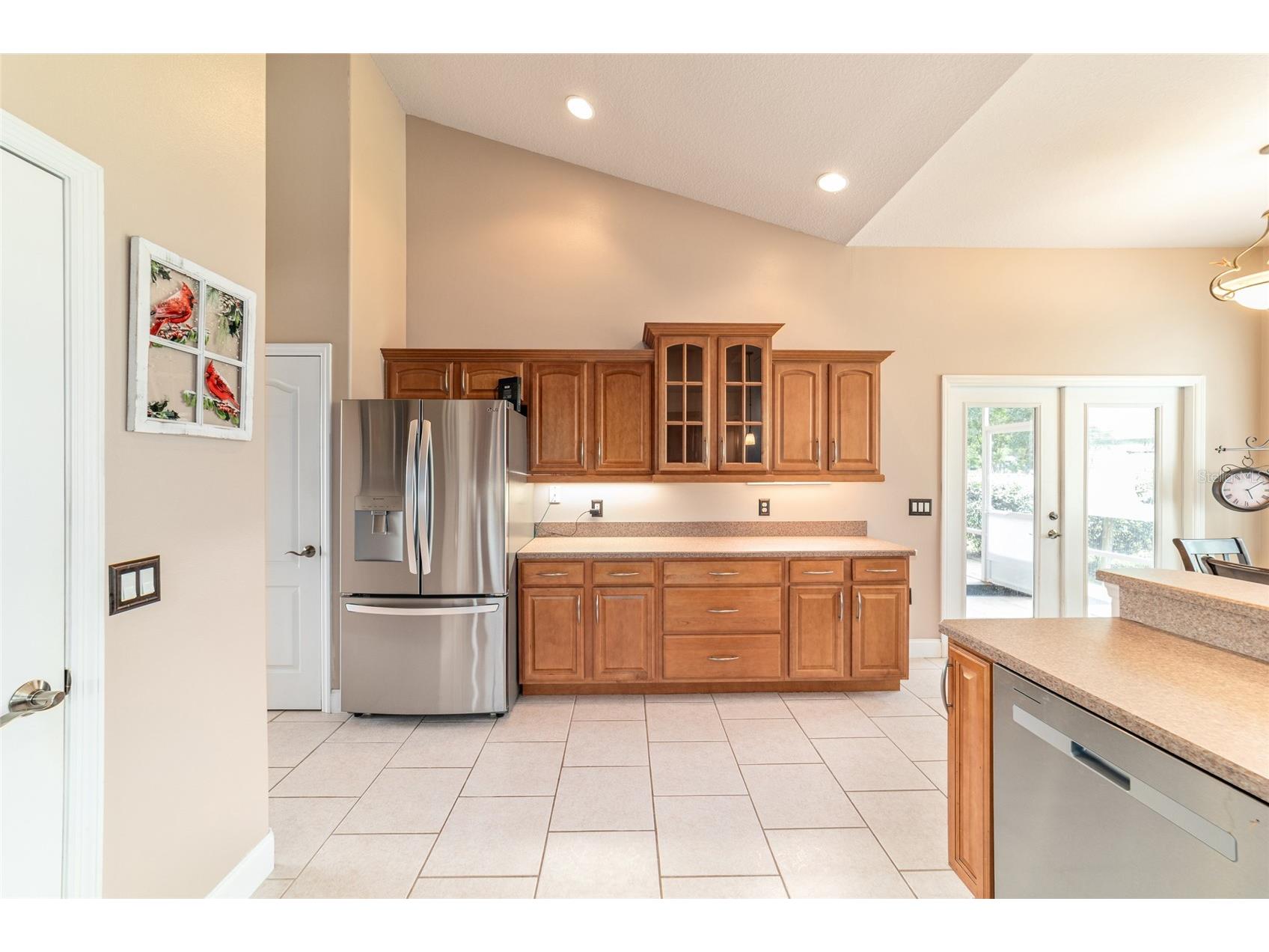 435 NE 155th Street Road Citra FL 32113 OM726276 image57