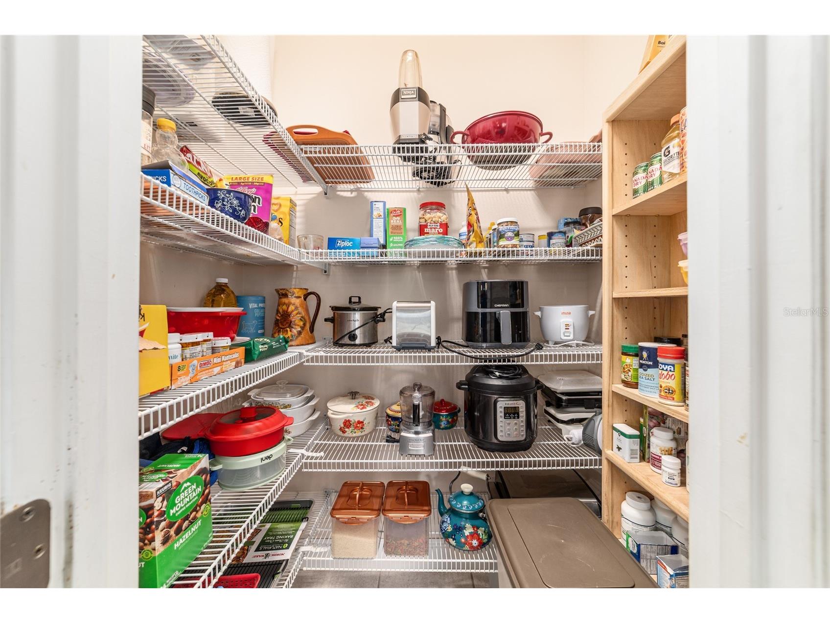 435 NE 155th Street Road Citra FL 32113 OM726276 image58