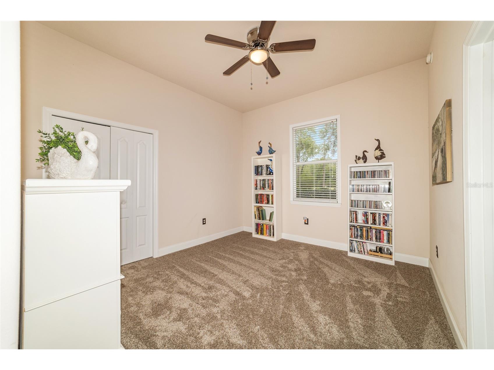 435 NE 155th Street Road Citra FL 32113 OM726276 image59