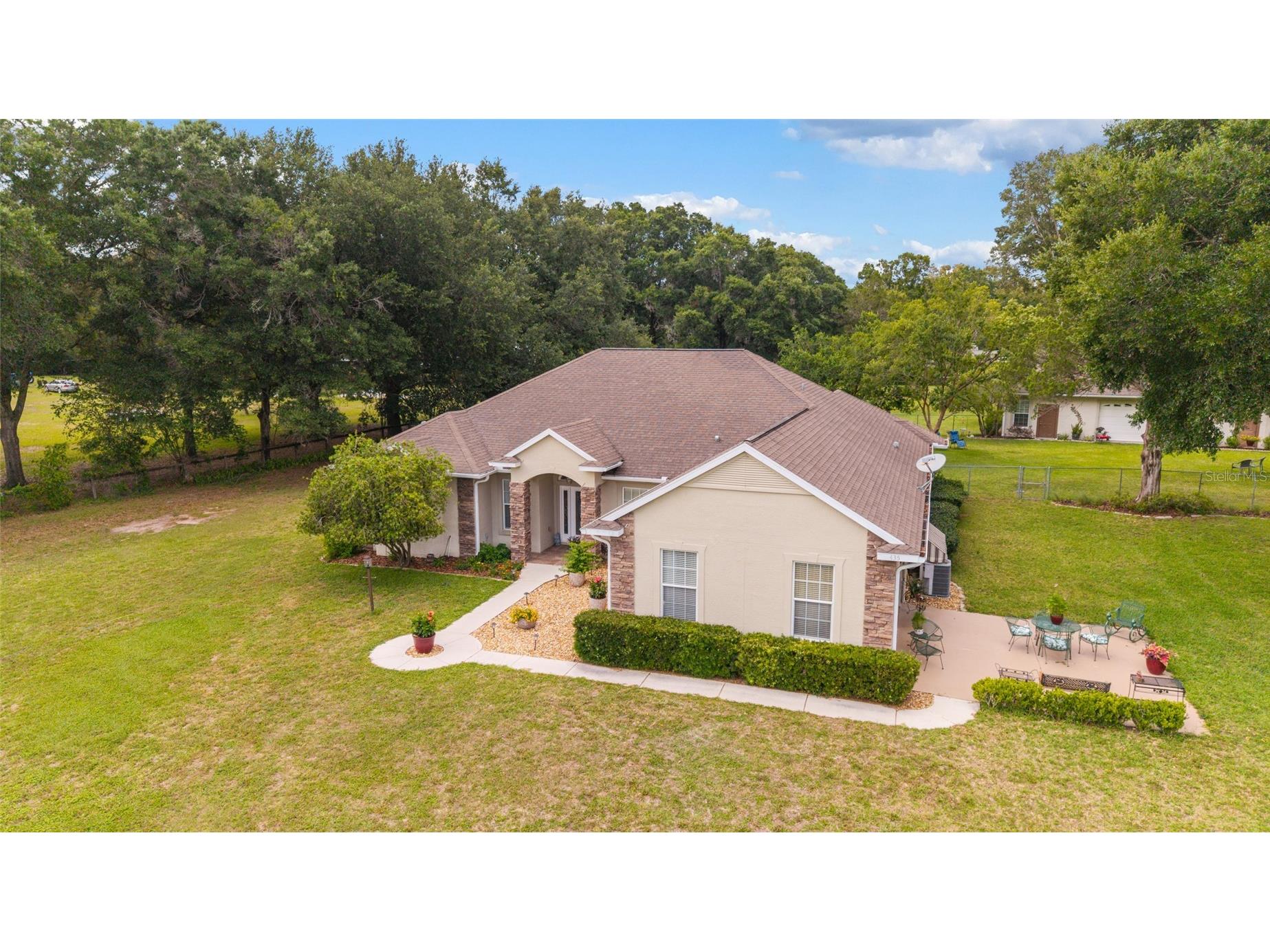 435 NE 155th Street Road Citra FL 32113 OM726276 image6