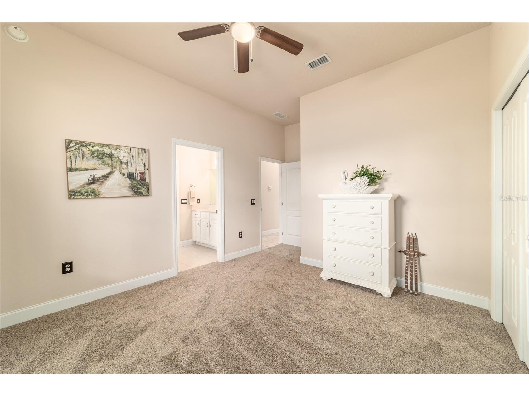 435 NE 155th Street Road Citra FL 32113 OM726276 image60