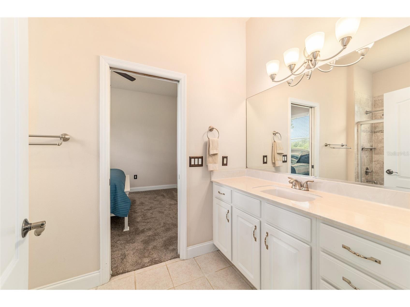 435 NE 155th Street Road Citra FL 32113 OM726276 image61