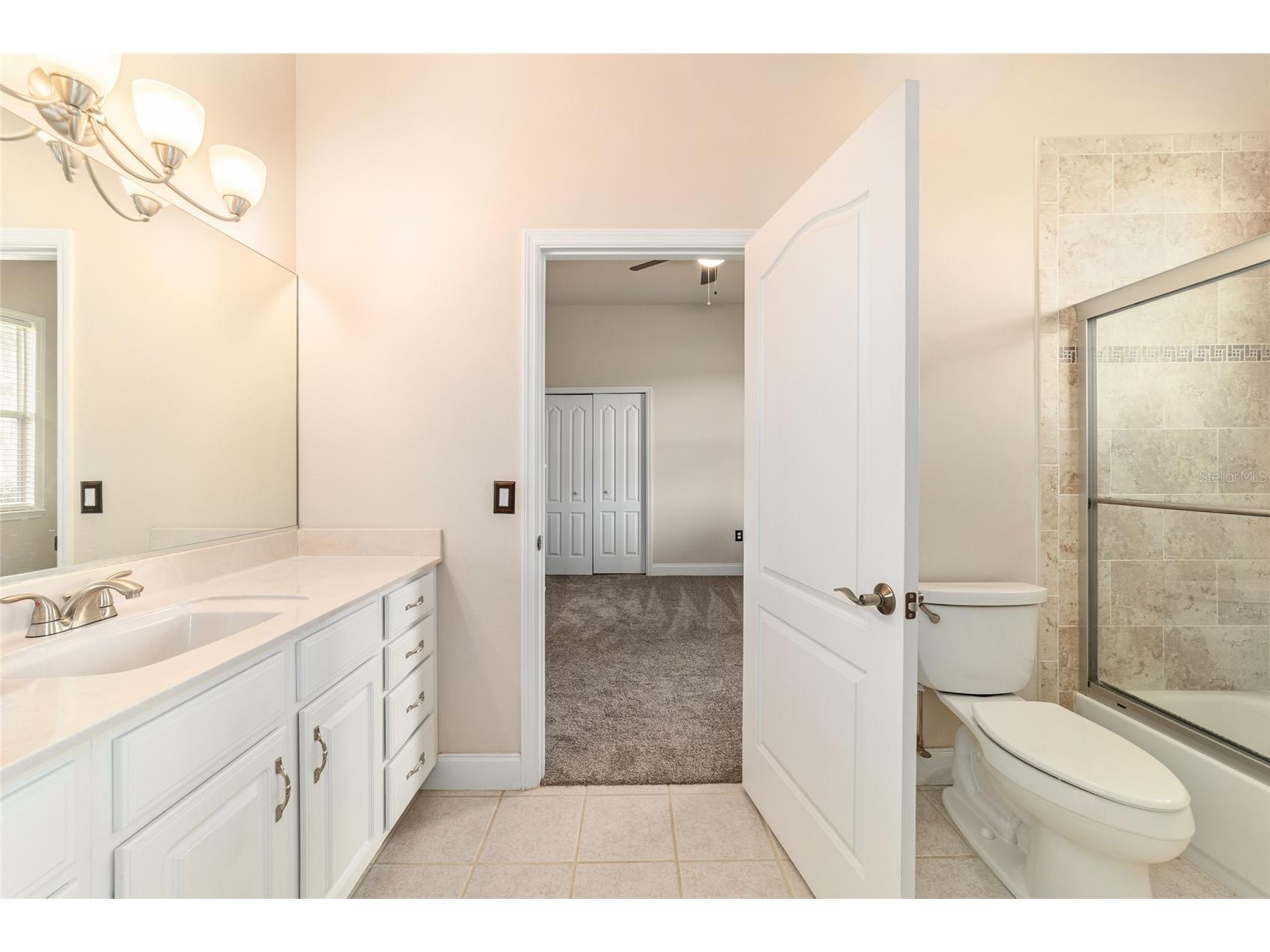 435 NE 155th Street Road Citra FL 32113 OM726276 image62