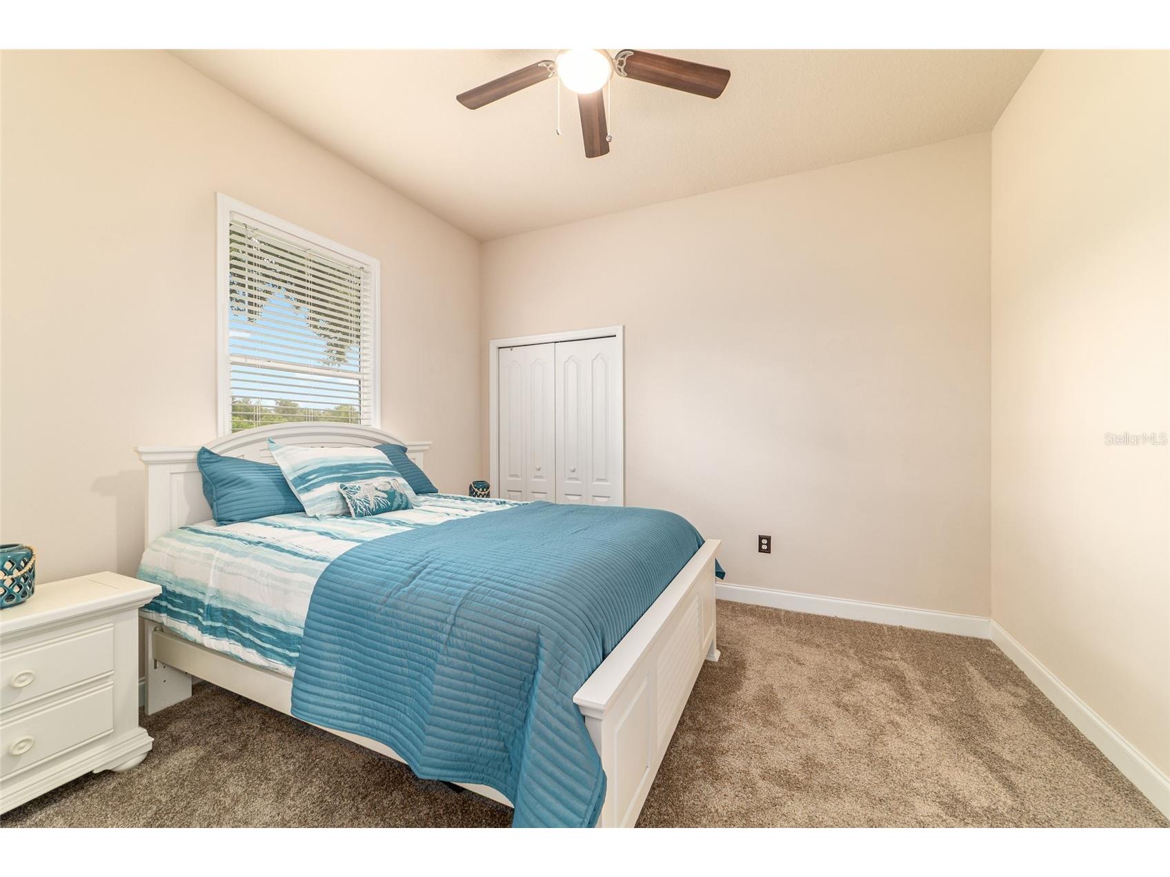 435 NE 155th Street Road Citra FL 32113 OM726276 image63