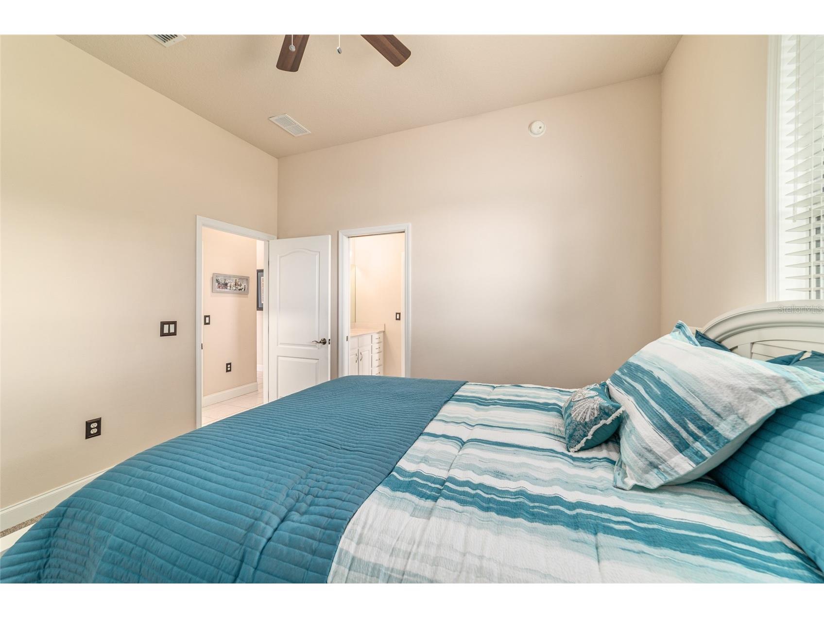 435 NE 155th Street Road Citra FL 32113 OM726276 image64