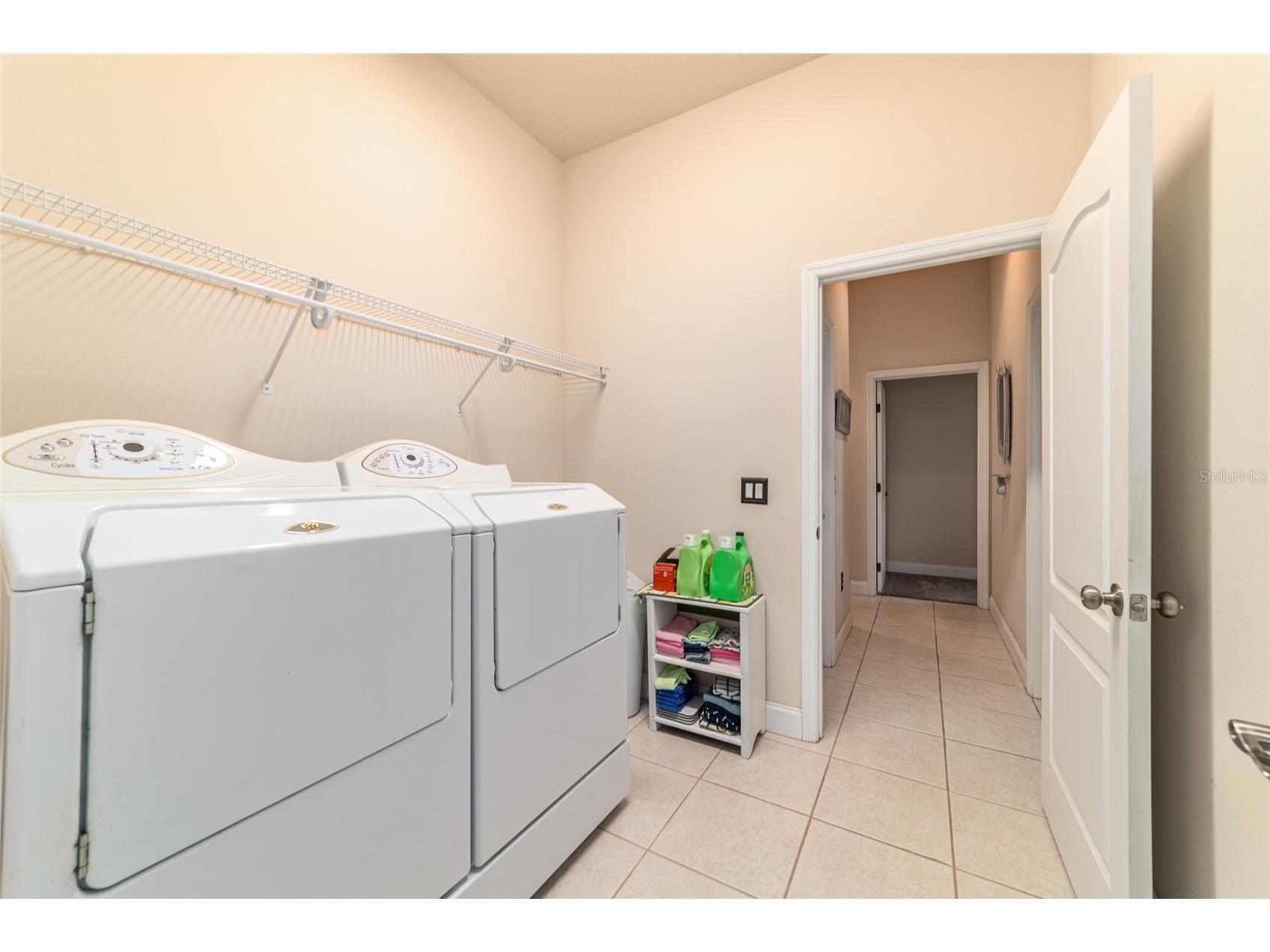 435 NE 155th Street Road Citra FL 32113 OM726276 image65