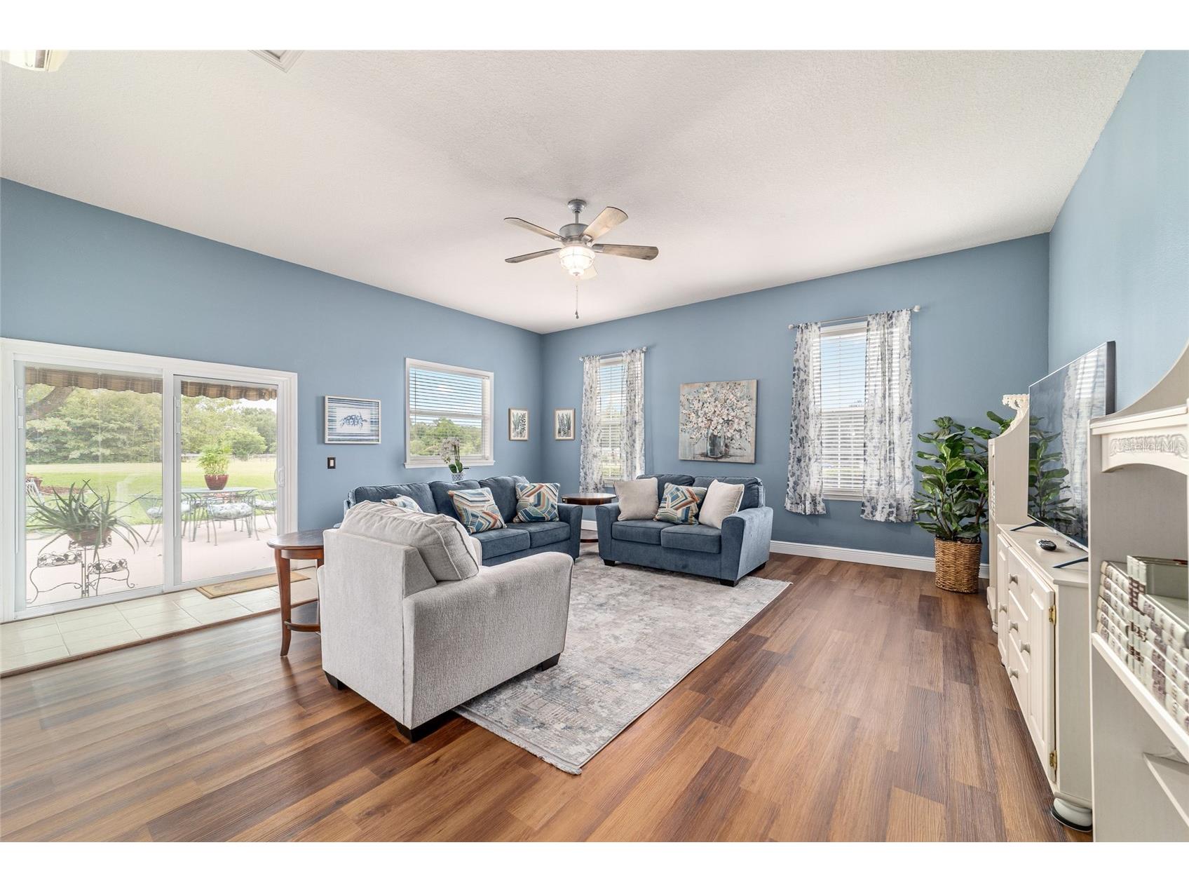 435 NE 155th Street Road Citra FL 32113 OM726276 image66