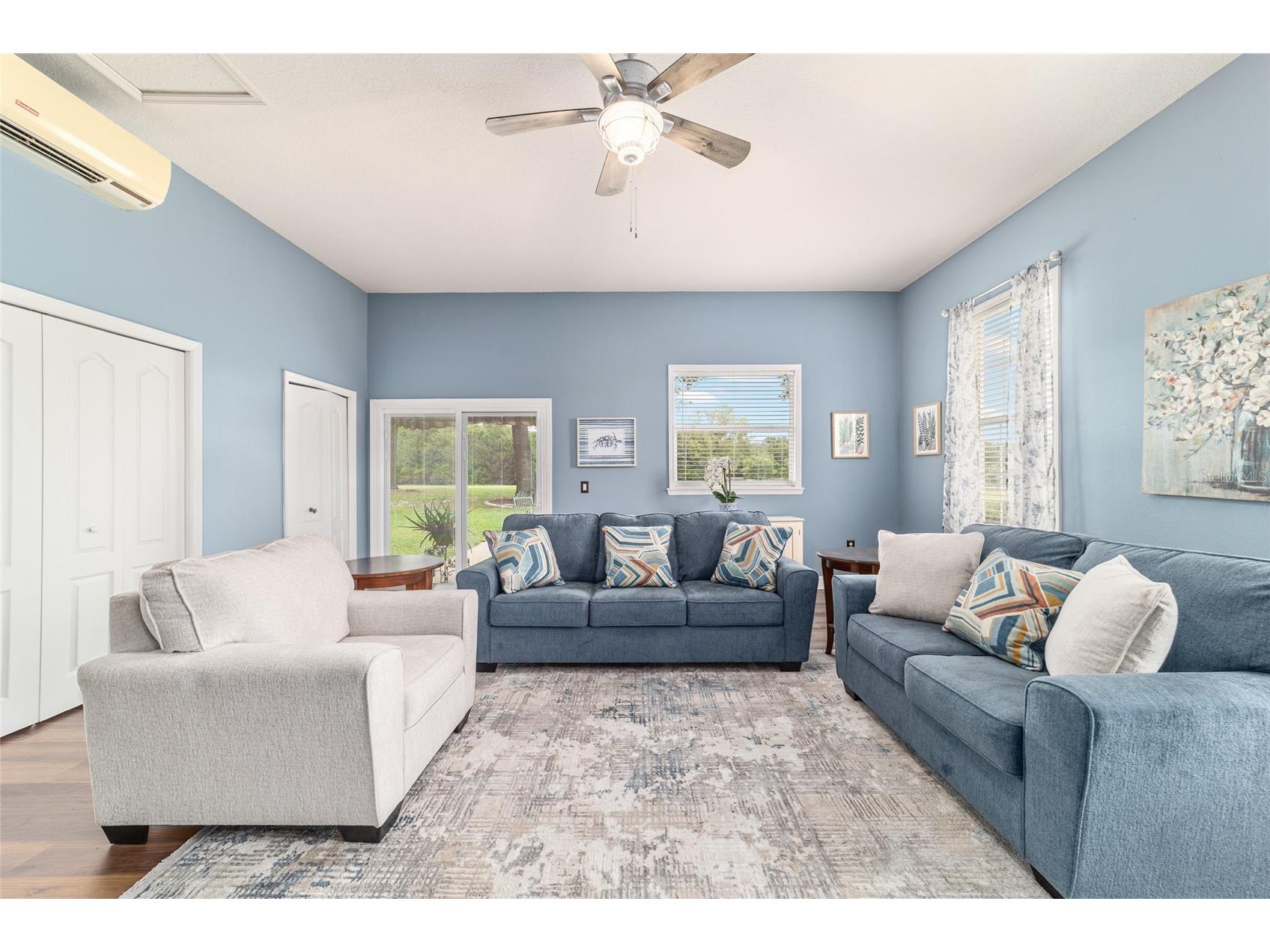 435 NE 155th Street Road Citra FL 32113 OM726276 image67