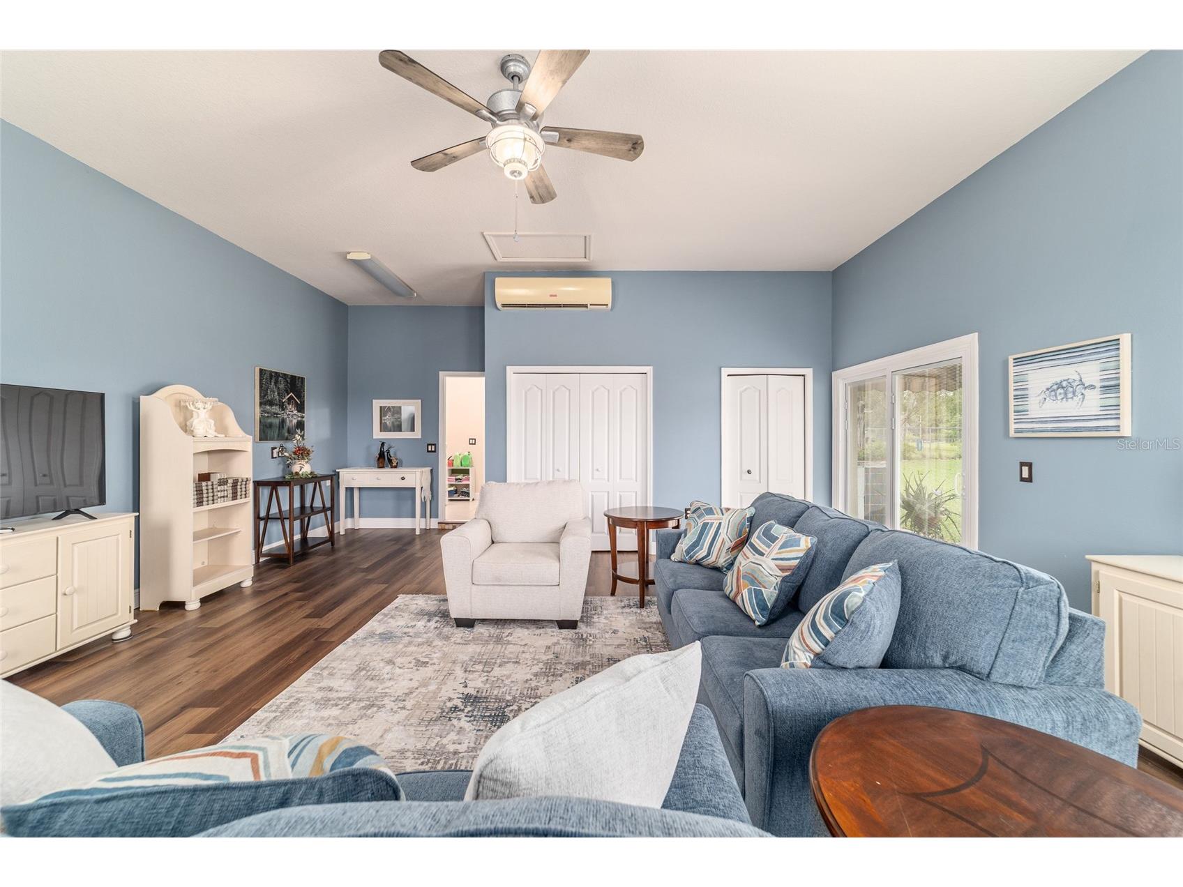 435 NE 155th Street Road Citra FL 32113 OM726276 image68