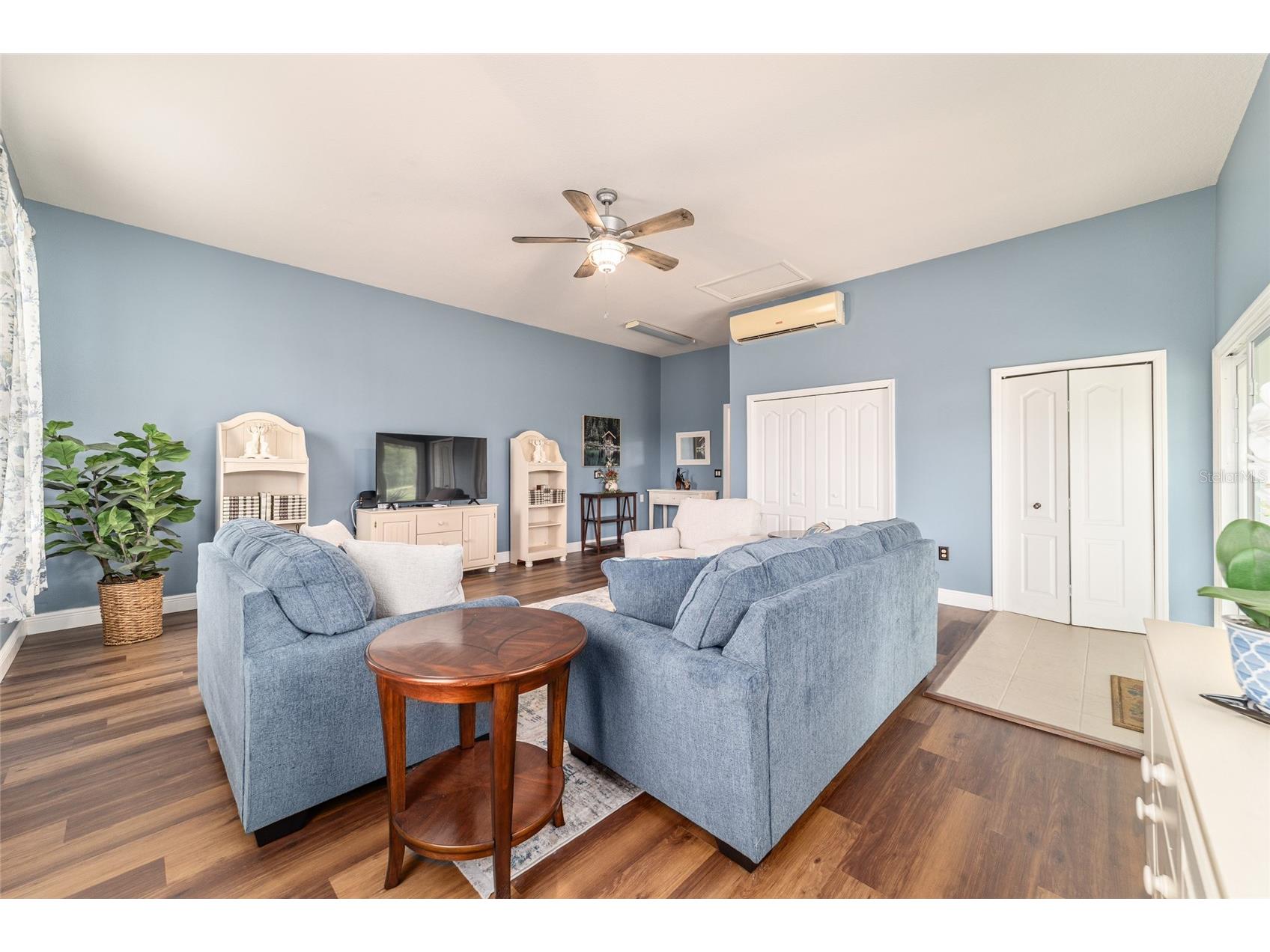 435 NE 155th Street Road Citra FL 32113 OM726276 image69