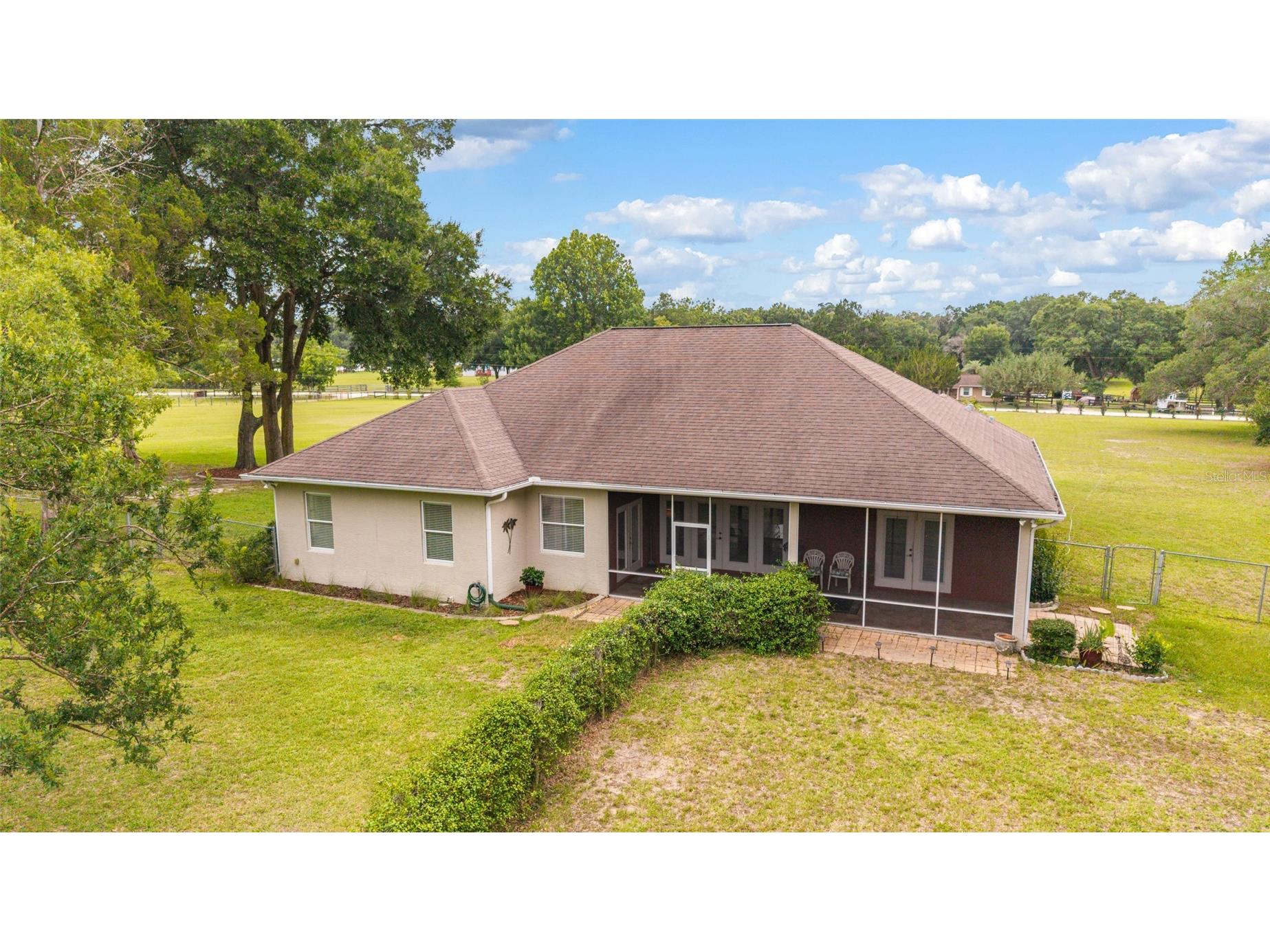 435 NE 155th Street Road Citra FL 32113 OM726276 image7