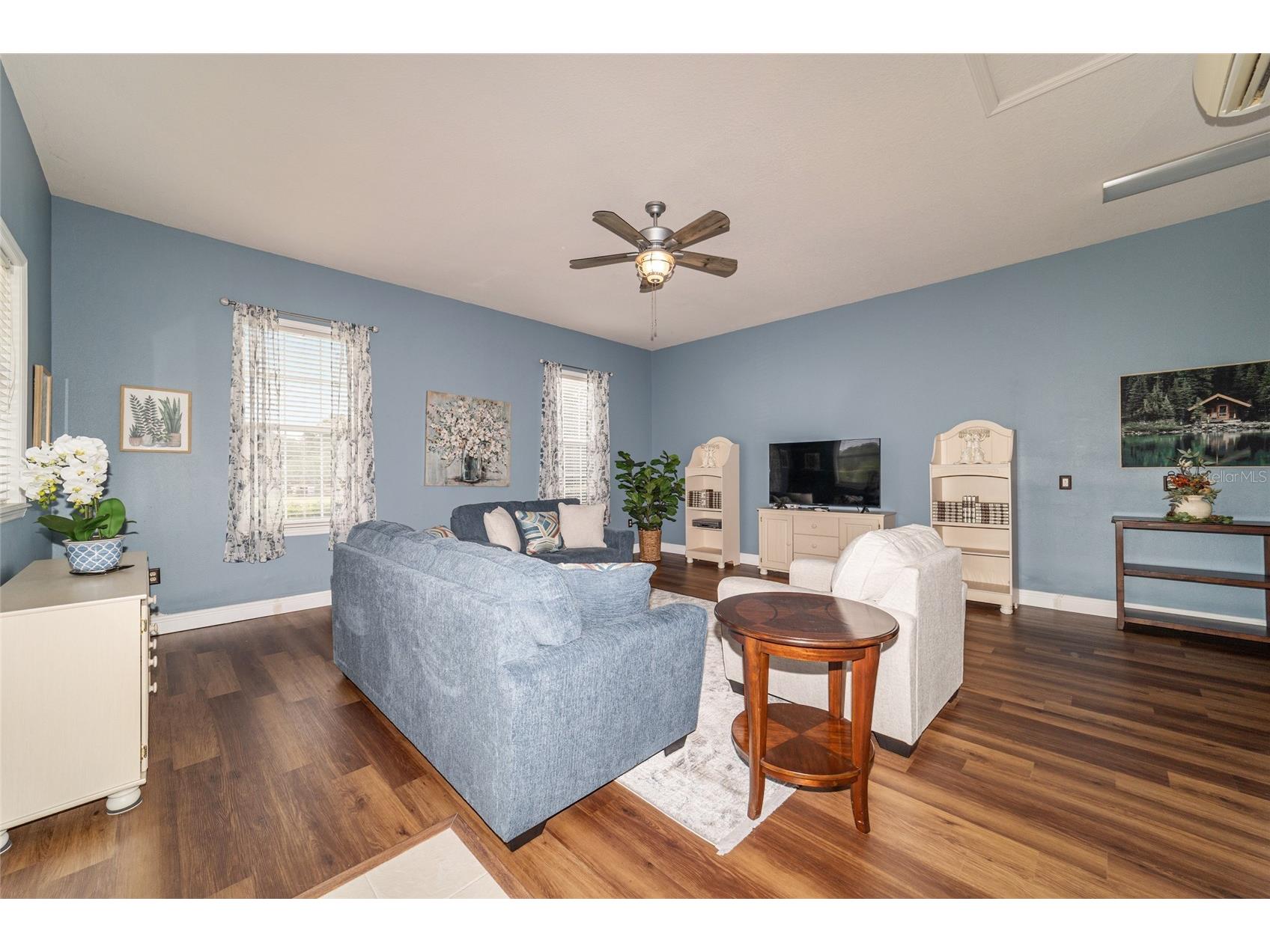 435 NE 155th Street Road Citra FL 32113 OM726276 image70