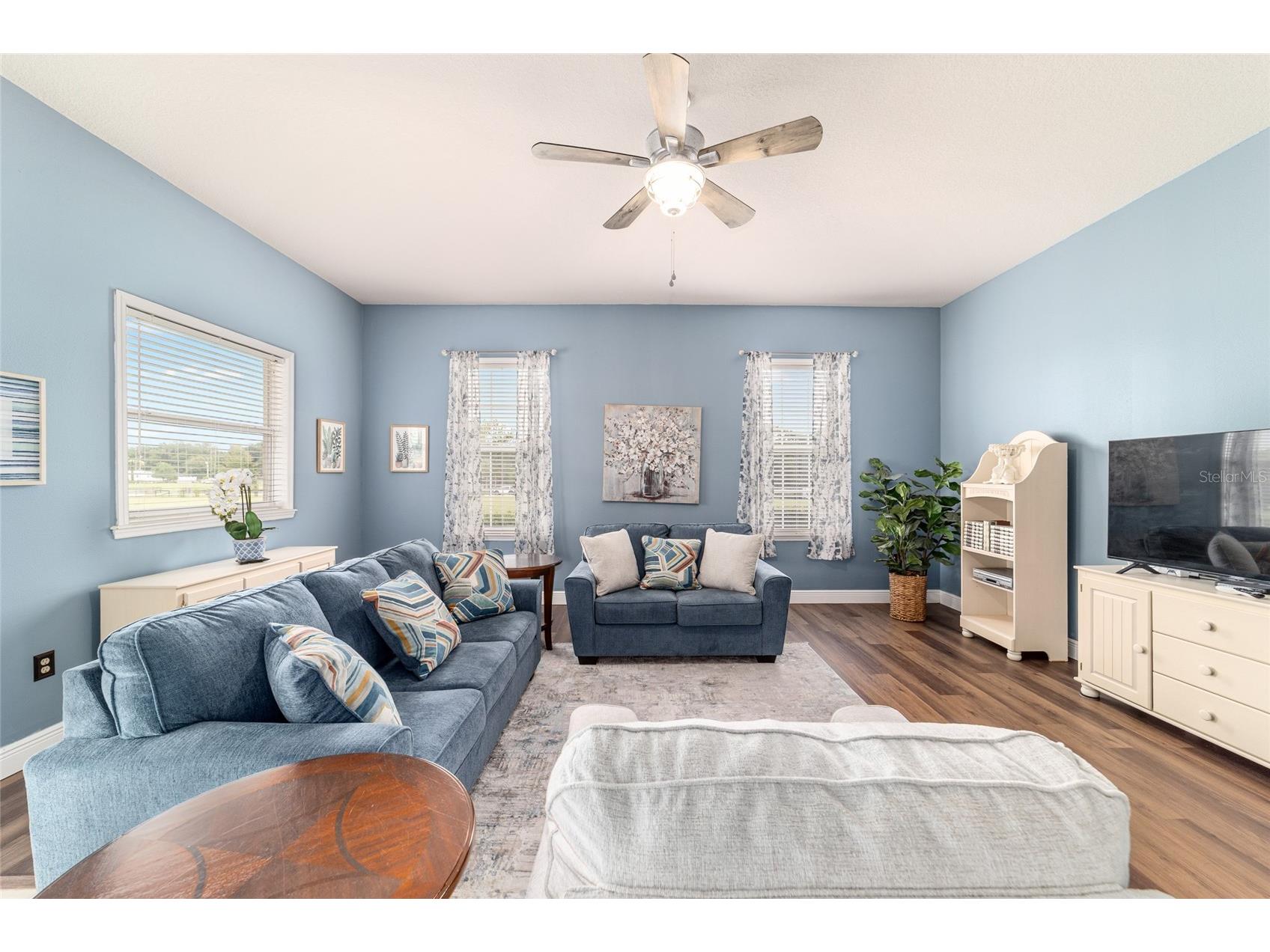 435 NE 155th Street Road Citra FL 32113 OM726276 image71