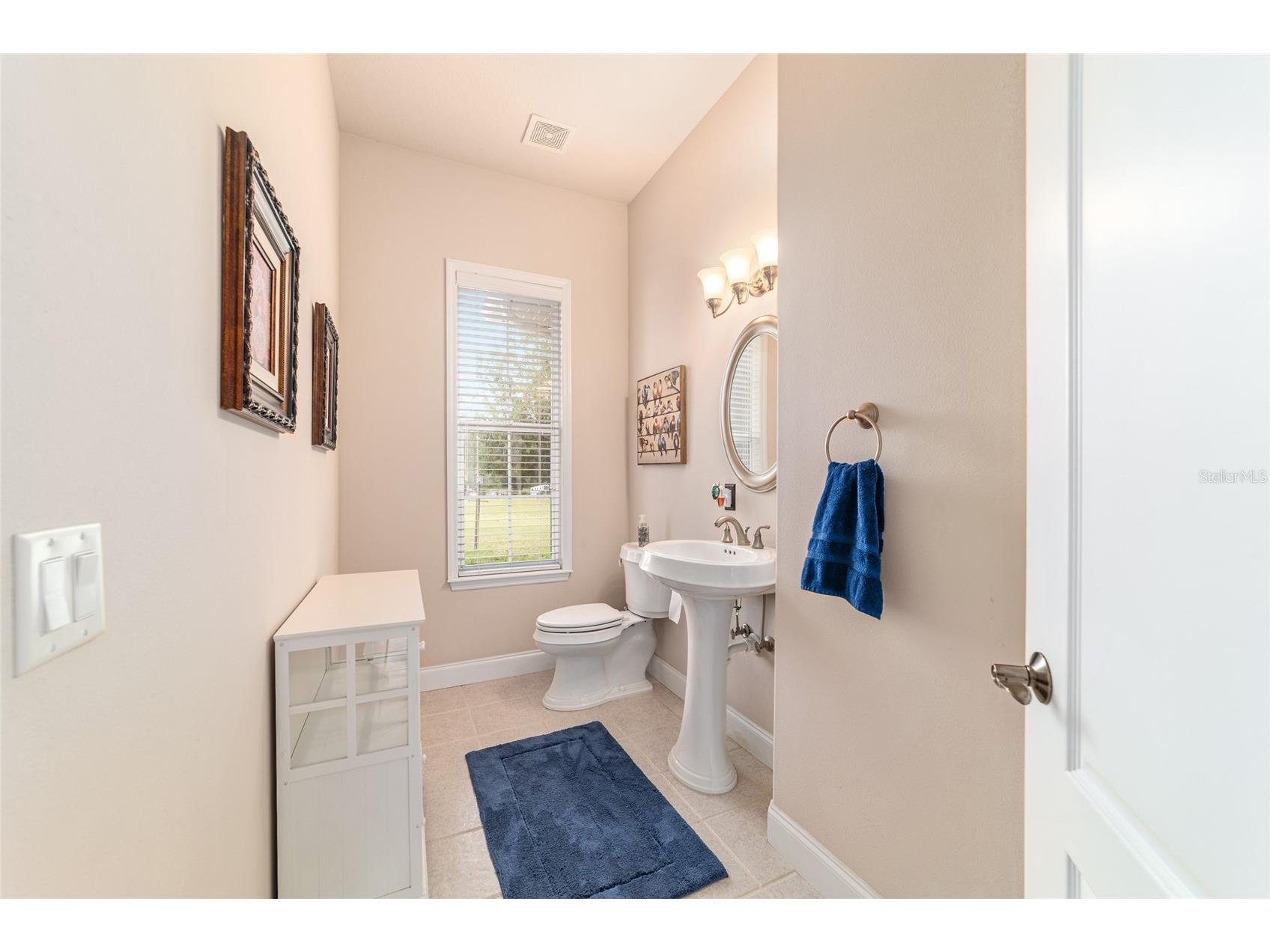 435 NE 155th Street Road Citra FL 32113 OM726276 image72