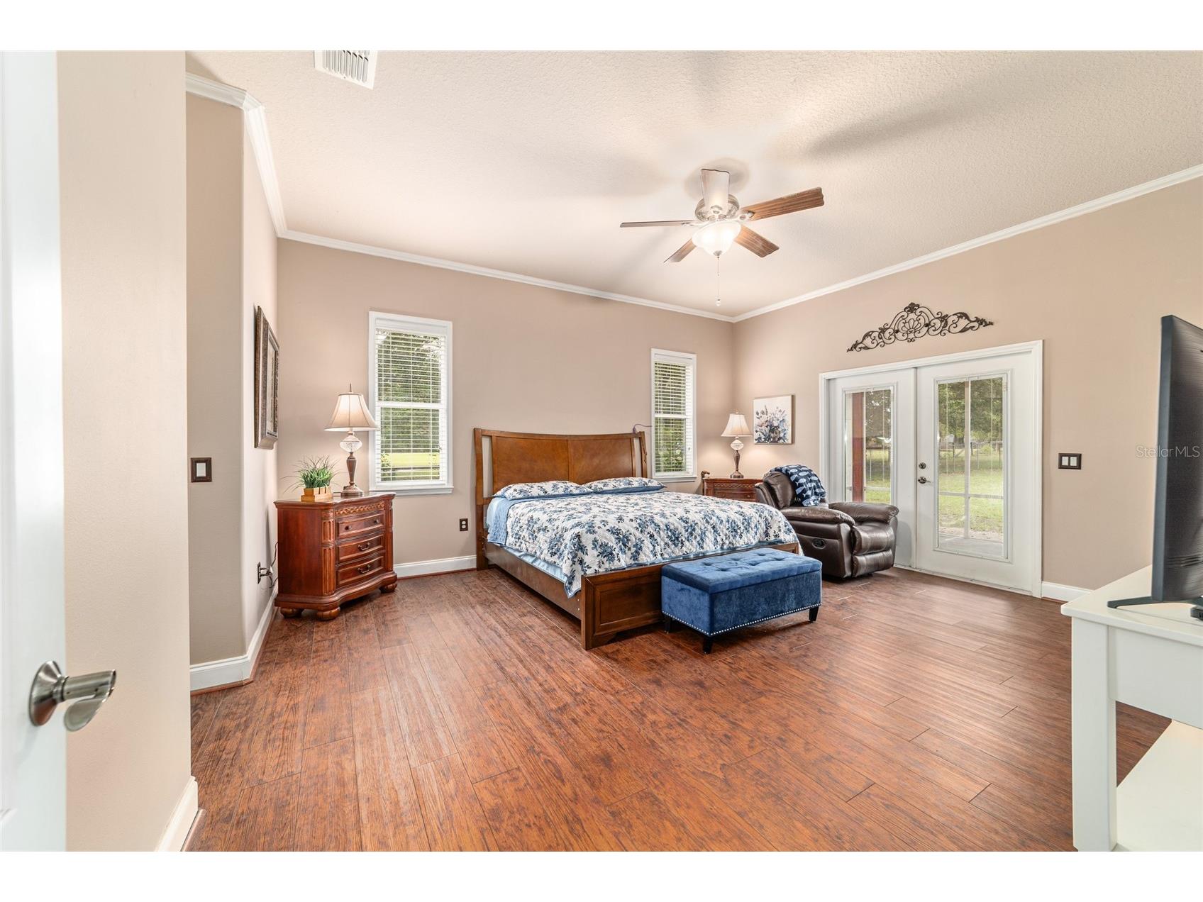 435 NE 155th Street Road Citra FL 32113 OM726276 image73