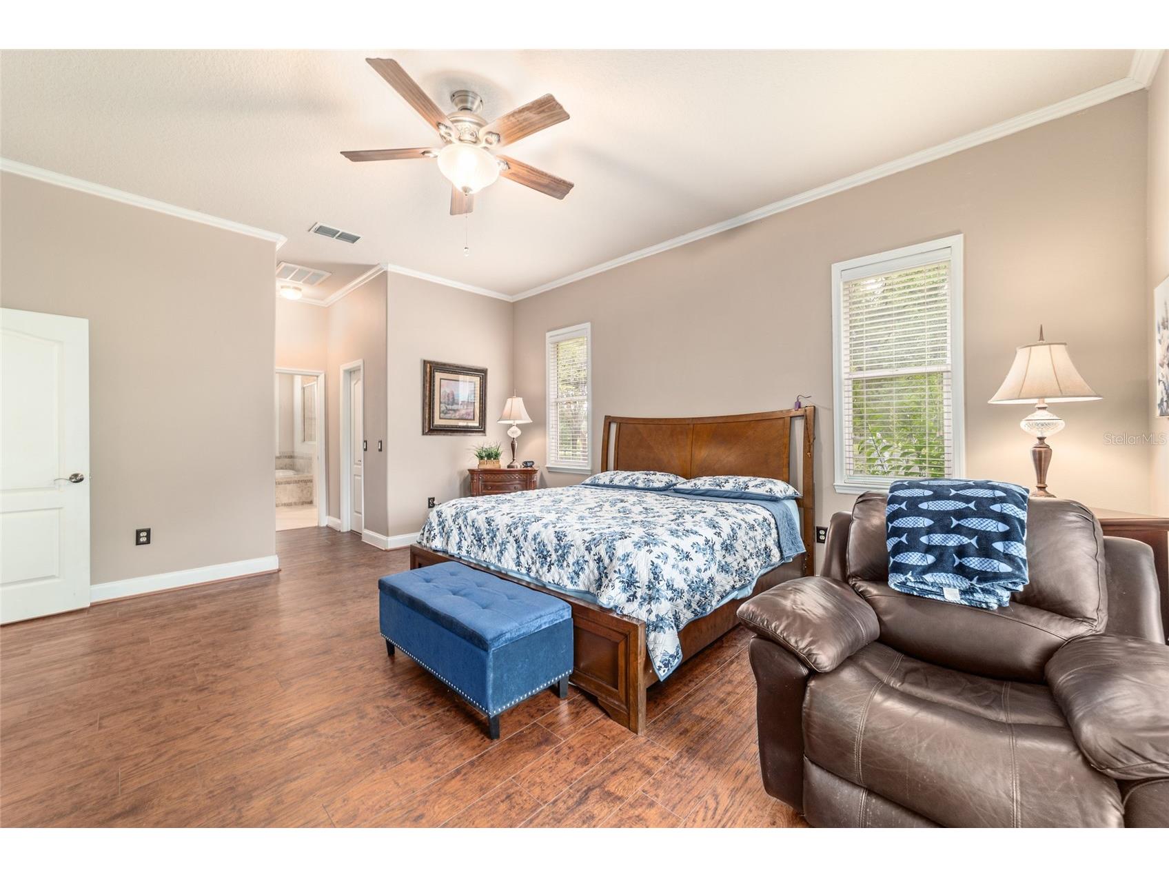 435 NE 155th Street Road Citra FL 32113 OM726276 image74