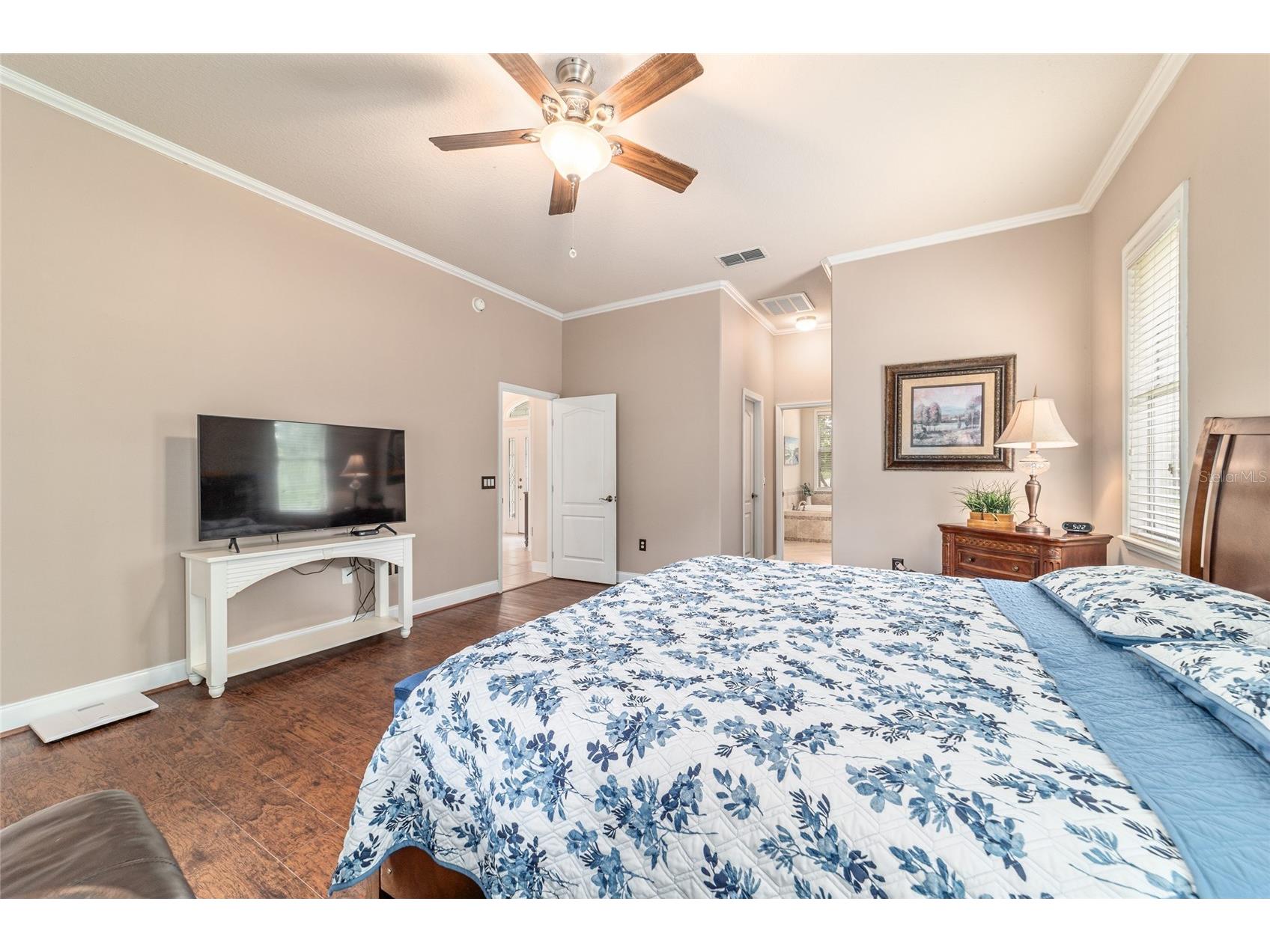 435 NE 155th Street Road Citra FL 32113 OM726276 image75