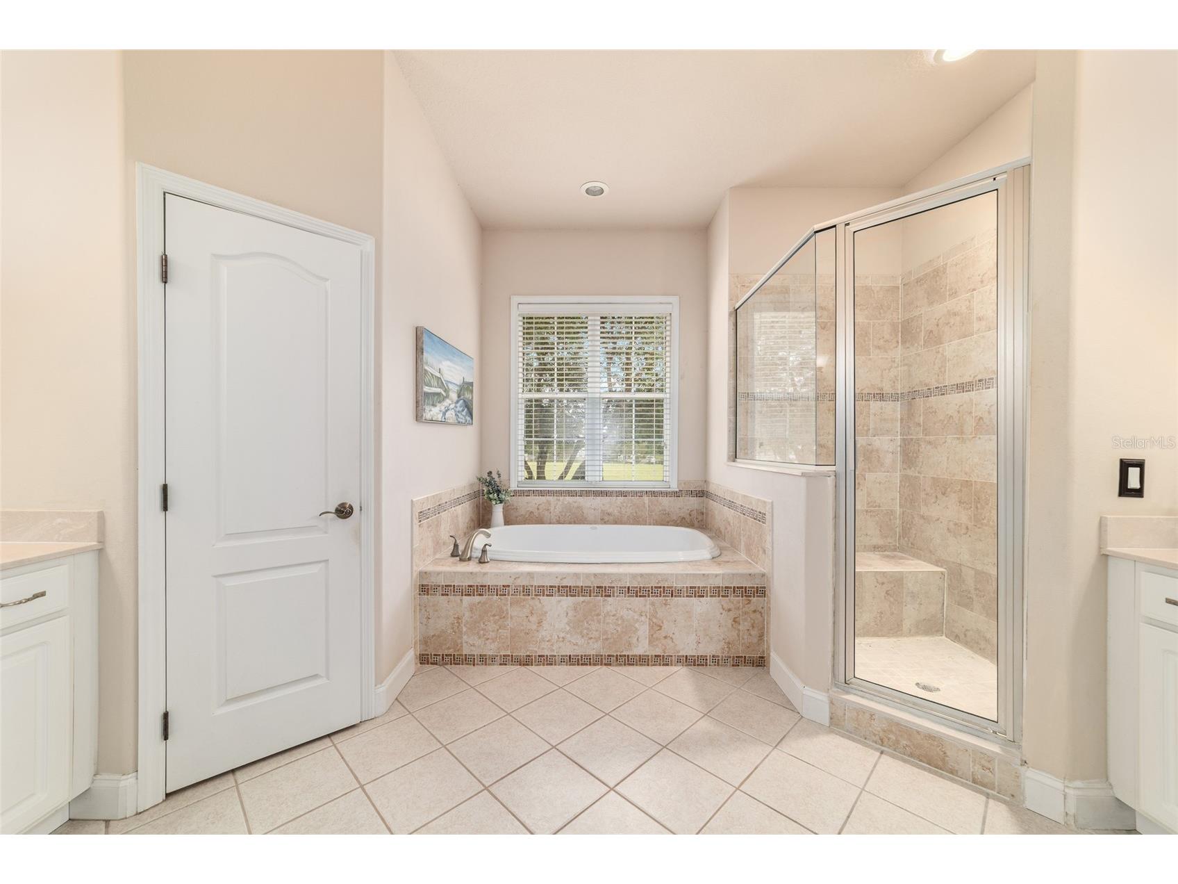435 NE 155th Street Road Citra FL 32113 OM726276 image77