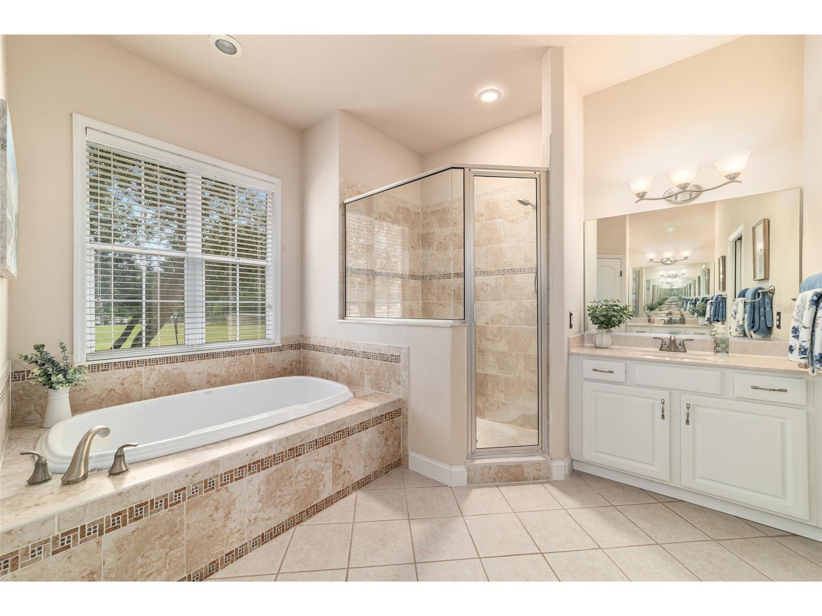 435 NE 155th Street Road Citra FL 32113 OM726276 image78