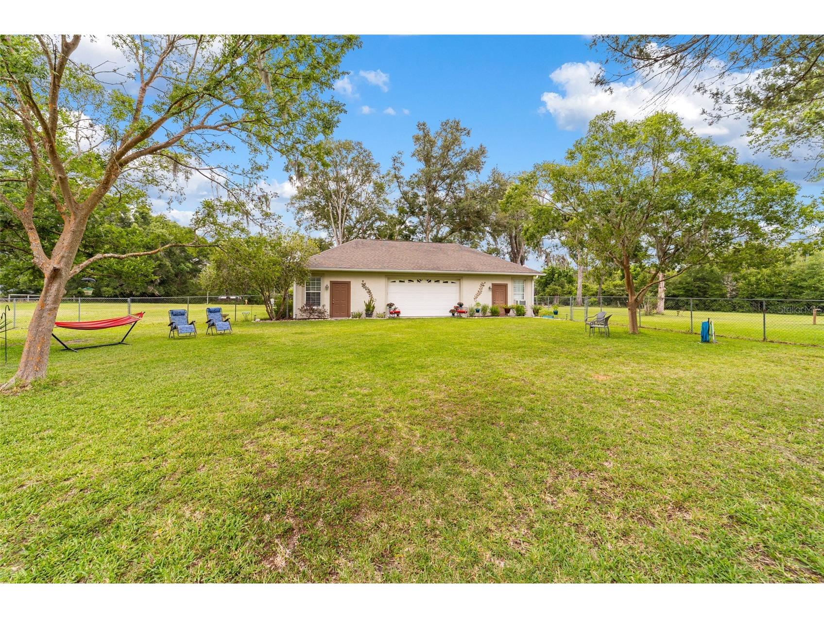 435 NE 155th Street Road Citra FL 32113 OM726276 image79