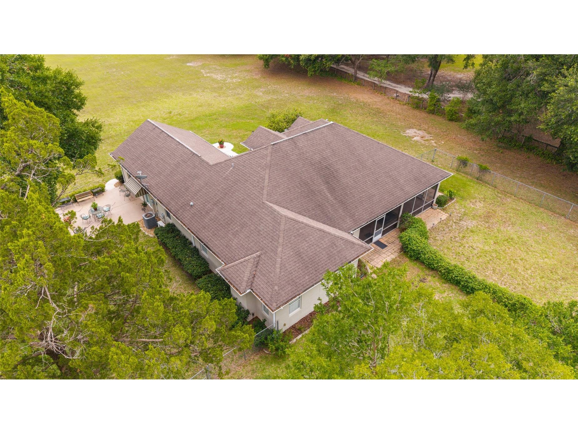 435 NE 155th Street Road Citra FL 32113 OM726276 image8