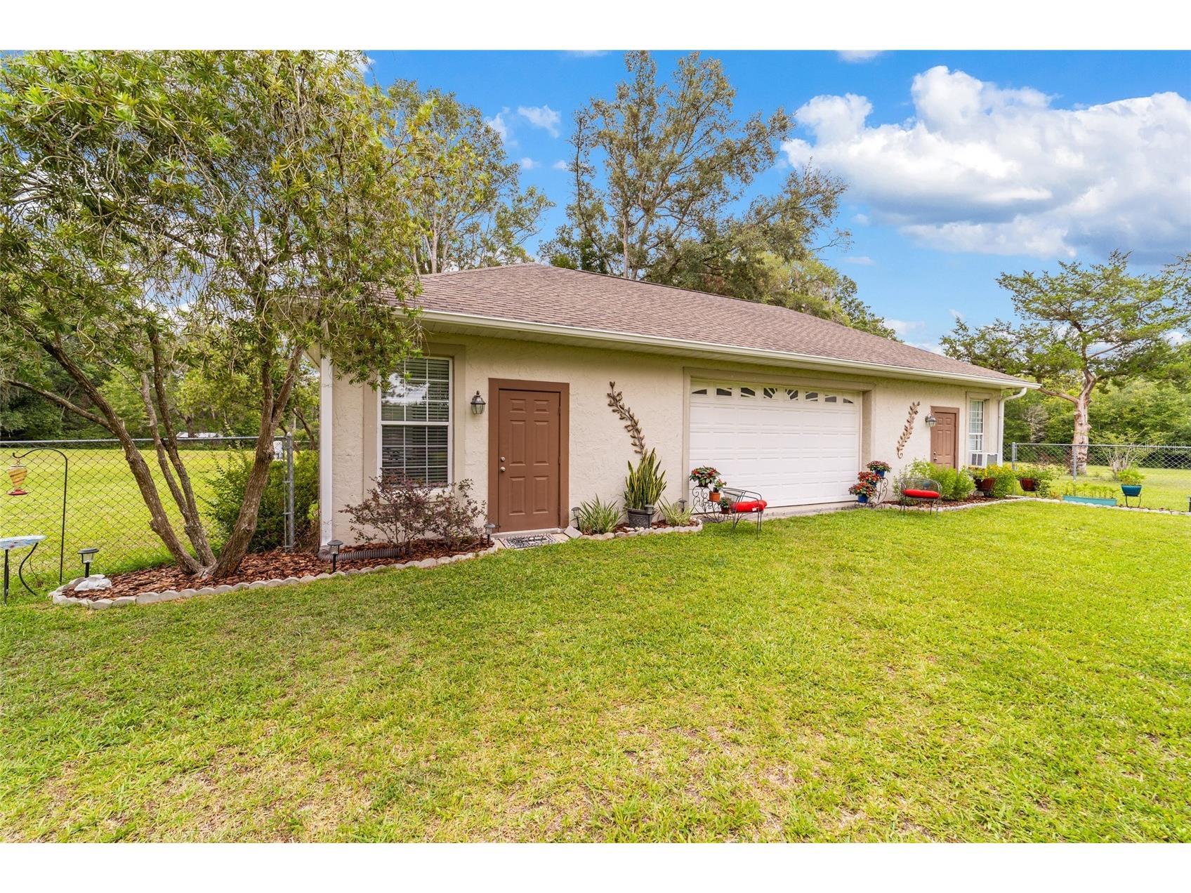 435 NE 155th Street Road Citra FL 32113 OM726276 image80