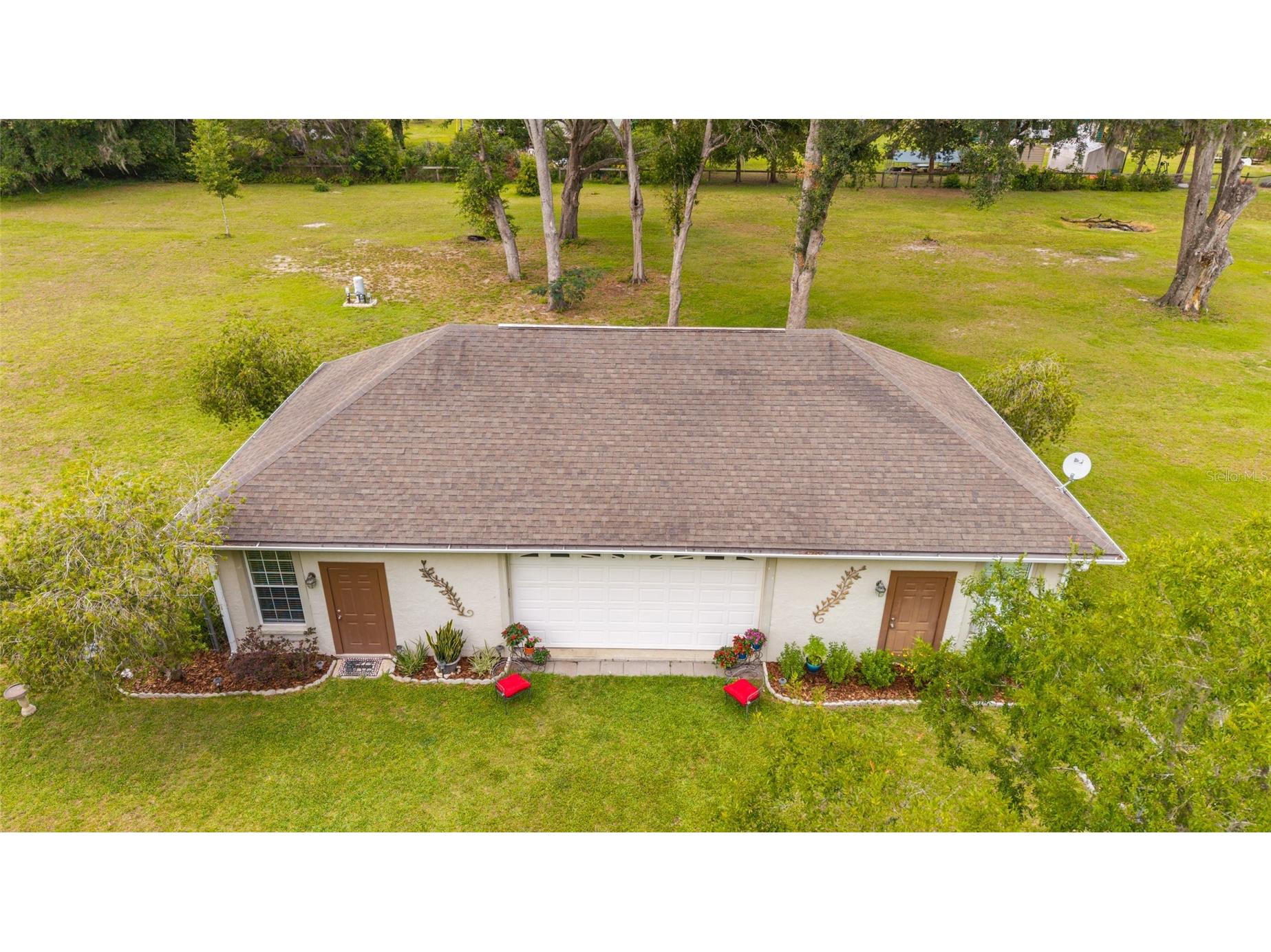 435 NE 155th Street Road Citra FL 32113 OM726276 image81